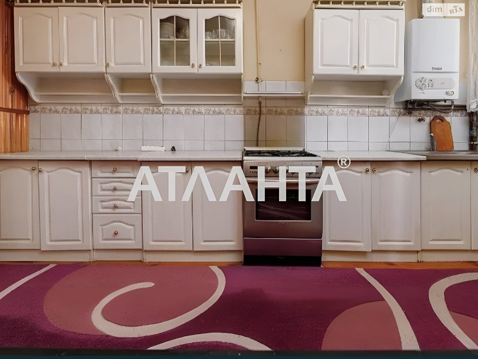 Продажа двухкомнатной квартиры в Львове, на ул. Донецкая, район Шевченковский фото 2 Продажа двухкомнатной квартиры в Львове, на ул. Донецкая, район Шевченковский фото 2