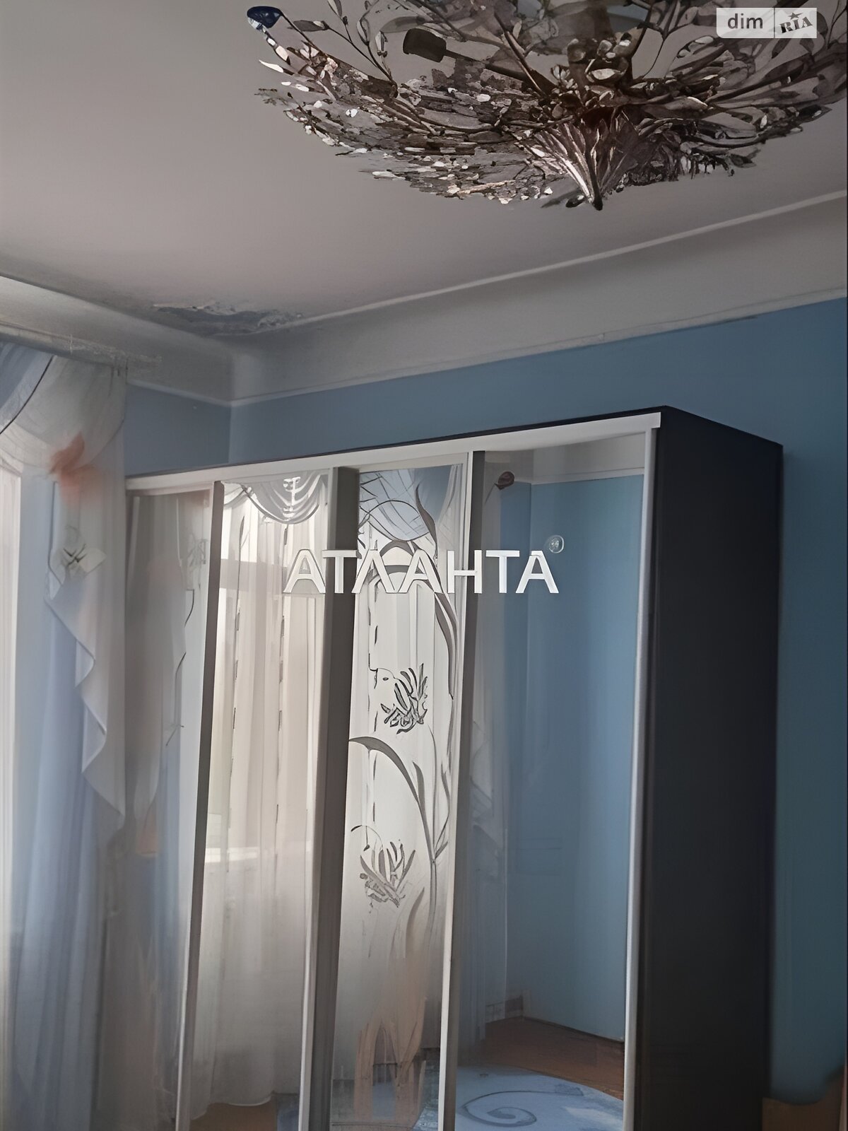 Продажа двухкомнатной квартиры в Львове, на ул. Донецкая, район Шевченковский фото 2 Продажа двухкомнатной квартиры в Львове, на ул. Донецкая, район Шевченковский фото 2