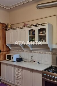 Продажа двухкомнатной квартиры в Львове, на ул. Донецкая, район Шевченковский фото 3