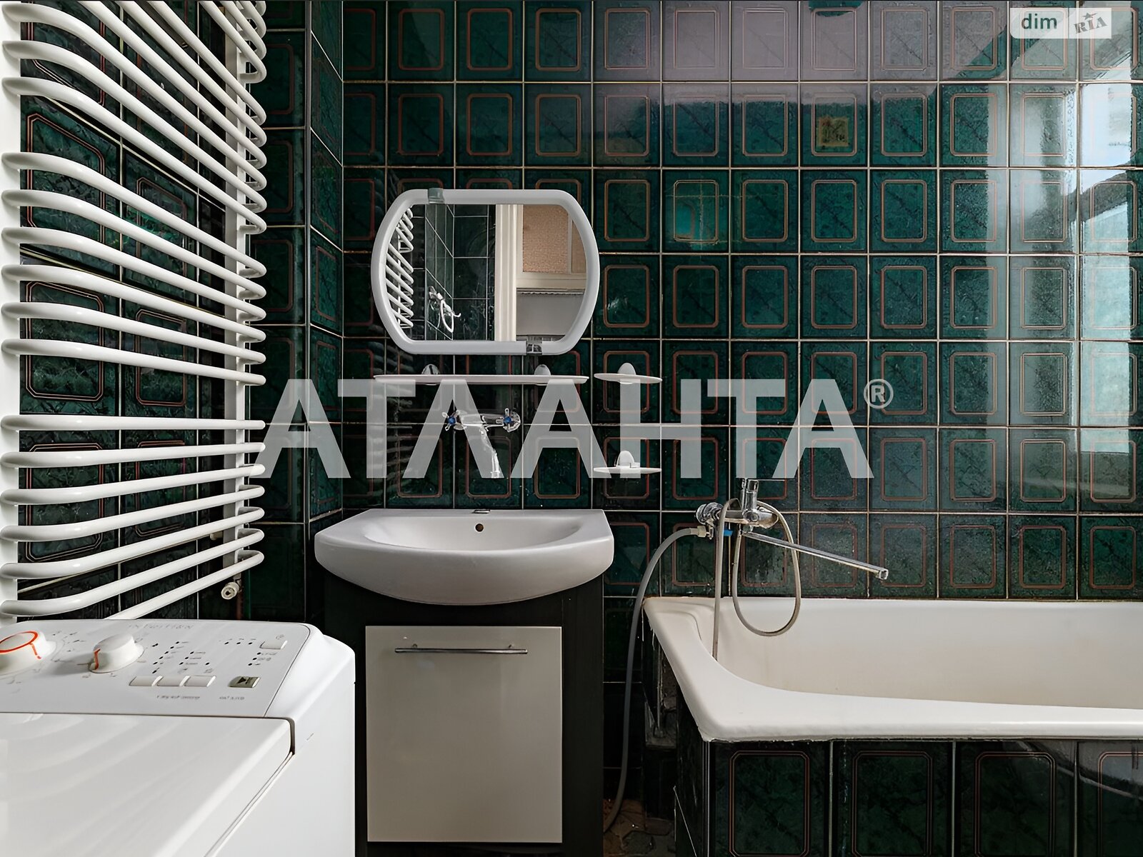 Продажа двухкомнатной квартиры в Львове, на ул. Донецкая, район Шевченковский фото 2 Продажа двухкомнатной квартиры в Львове, на ул. Донецкая, район Шевченковский фото 2