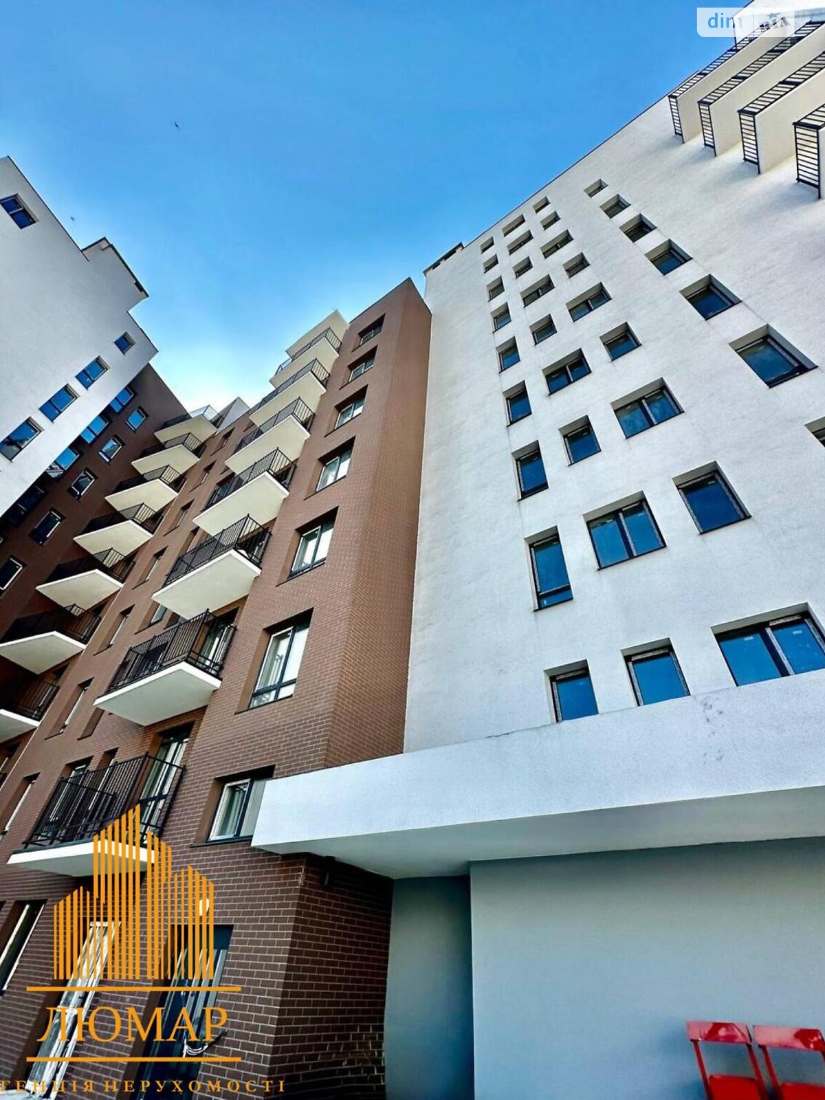 Продаж двокімнатної квартири в Львові, на вул. Олени Степанівни, район Шевченківський фото 1 Продаж двокімнатної квартири в Львові, на вул. Олени Степанівни, район Шевченківський фото 1