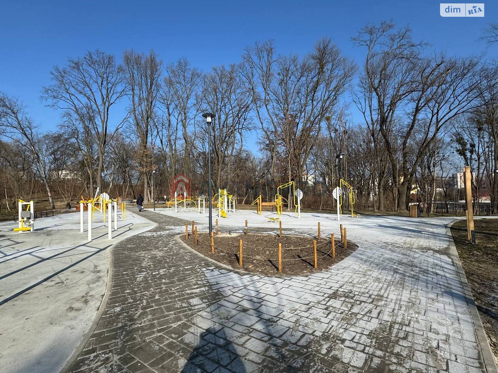 Продаж однокімнатної квартири в Львові, на вул. Пилипа Орлика, район Шевченківський фото 1 Продаж однокімнатної квартири в Львові, на вул. Пилипа Орлика, район Шевченківський фото 1