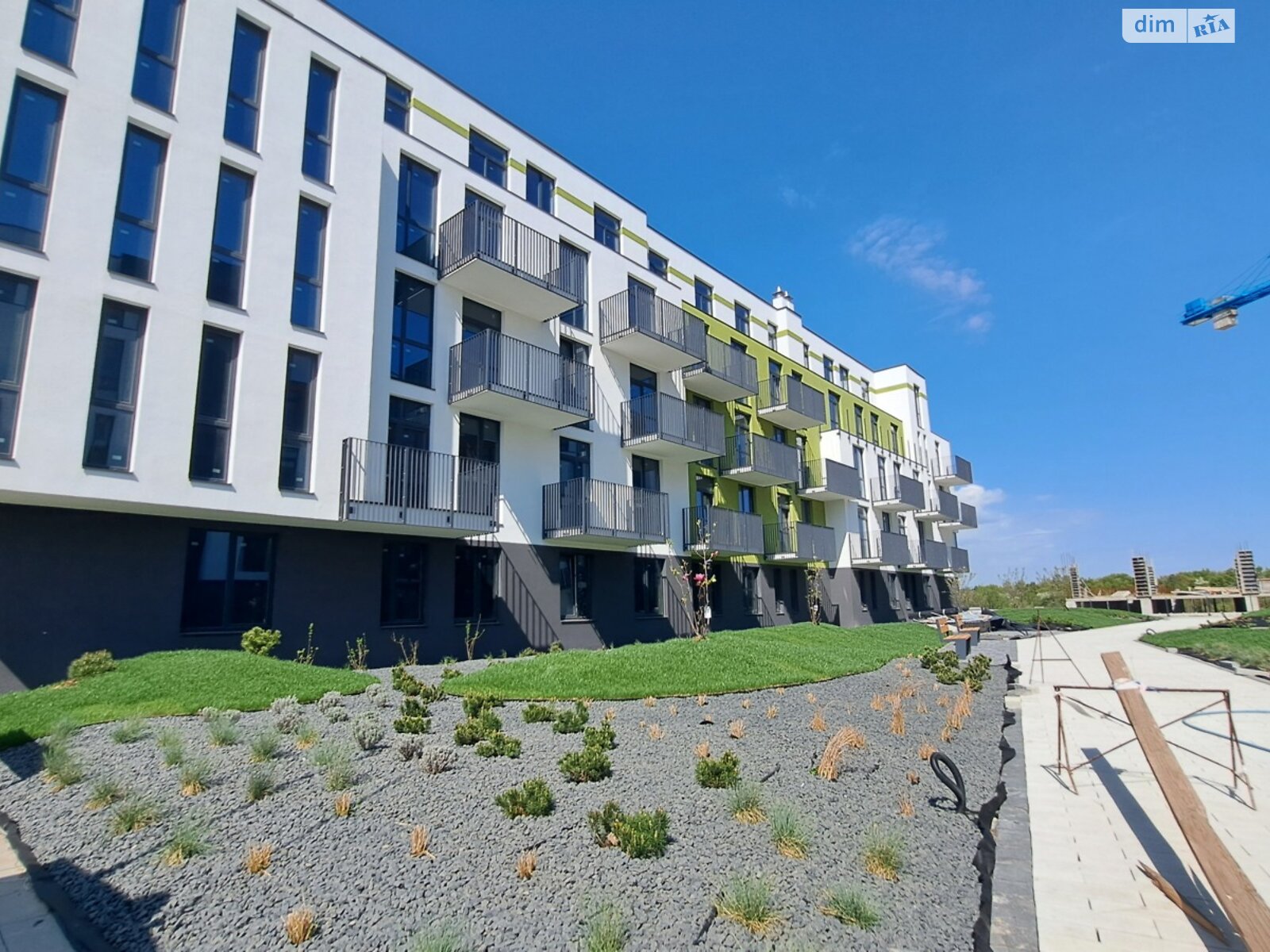 Продажа однокомнатной квартиры в Львове, на ул. Филиппа Орлика 1, кв. 44, район Шевченковский фото 1 Продажа однокомнатной квартиры в Львове, на ул. Филиппа Орлика 1, кв. 44, район Шевченковский фото 1