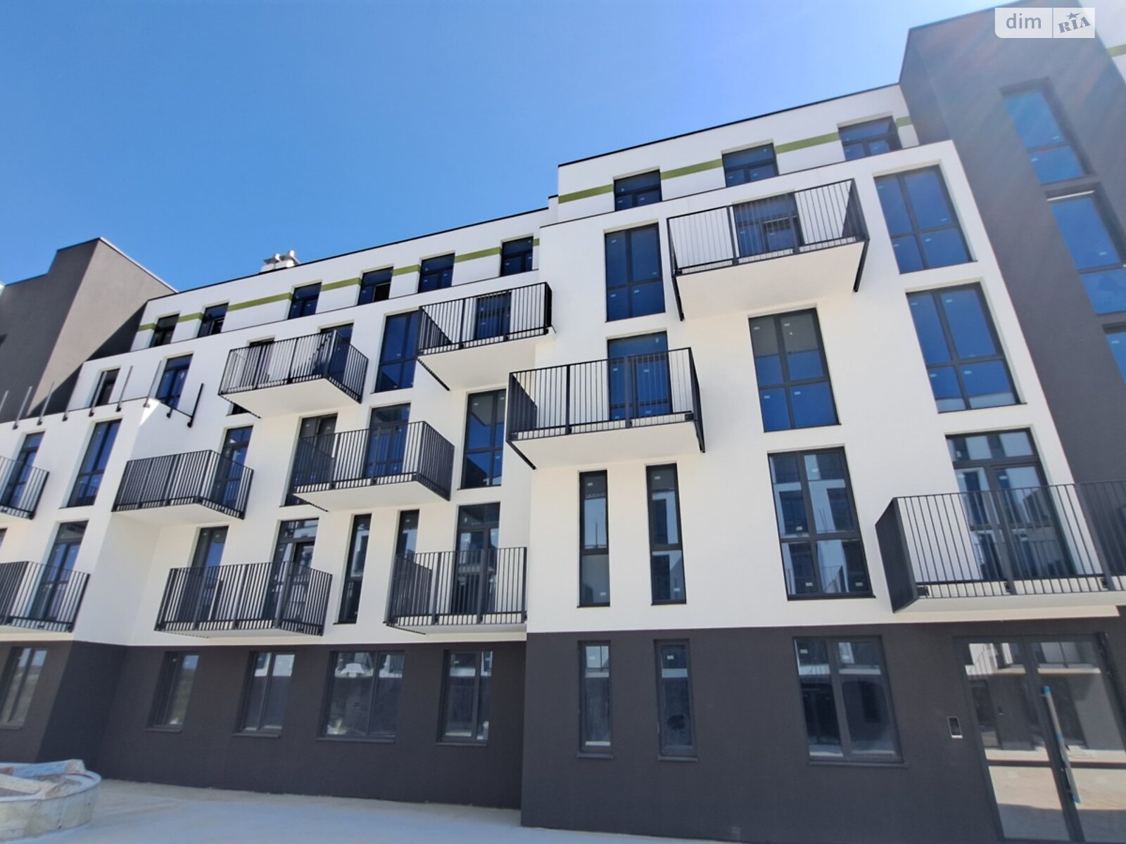 Продажа однокомнатной квартиры в Львове, на ул. Филиппа Орлика 1, кв. 44, район Шевченковский фото 1 Продажа однокомнатной квартиры в Львове, на ул. Филиппа Орлика 1, кв. 44, район Шевченковский фото 1