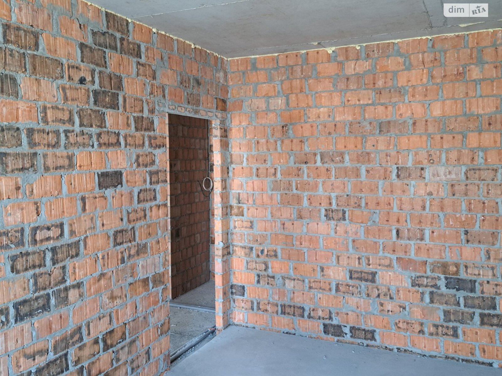 Продажа однокомнатной квартиры в Львове, на ул. Филиппа Орлика 1, кв. 44, район Шевченковский фото 1 Продажа однокомнатной квартиры в Львове, на ул. Филиппа Орлика 1, кв. 44, район Шевченковский фото 1