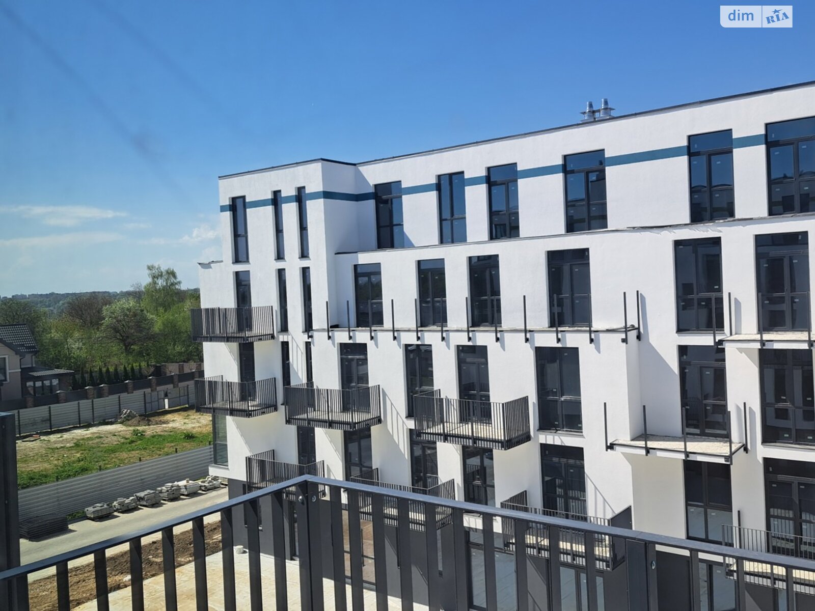 Продажа однокомнатной квартиры в Львове, на ул. Филиппа Орлика 1, кв. 44, район Шевченковский фото 1 Продажа однокомнатной квартиры в Львове, на ул. Филиппа Орлика 1, кв. 44, район Шевченковский фото 1