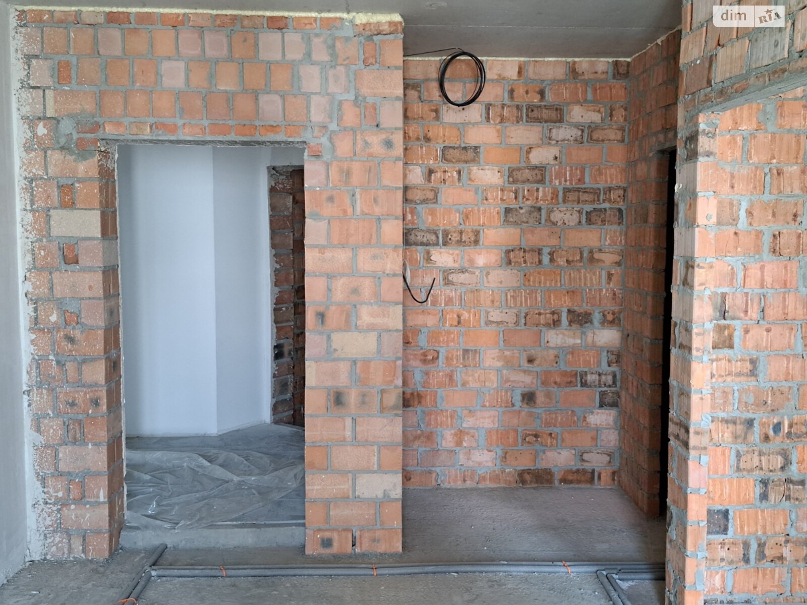 Продажа однокомнатной квартиры в Львове, на ул. Филиппа Орлика 1, кв. 44, район Шевченковский фото 1 Продажа однокомнатной квартиры в Львове, на ул. Филиппа Орлика 1, кв. 44, район Шевченковский фото 1