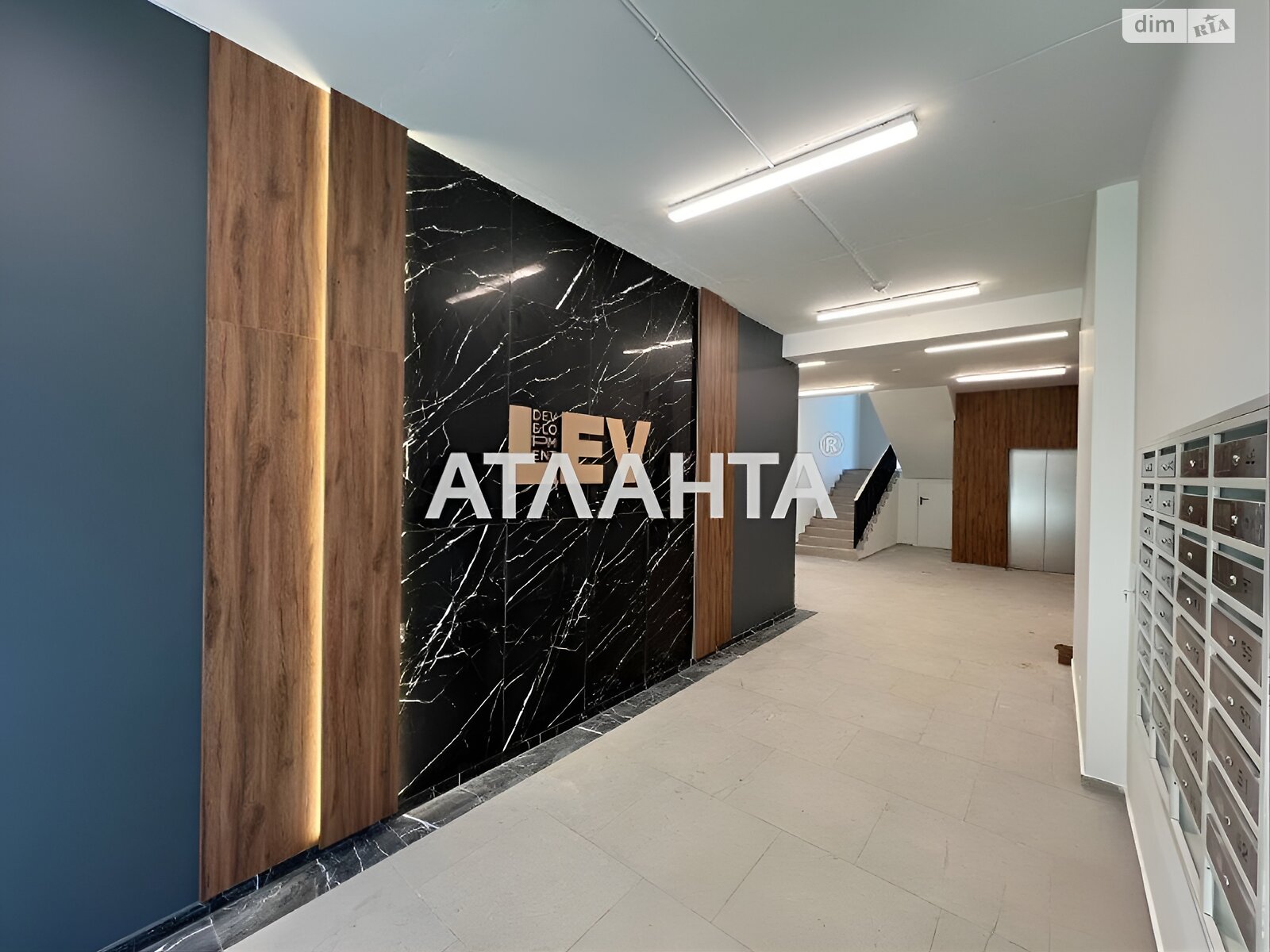 Продаж однокімнатної квартири в Львові, на вул. Пилипа Орлика, район Шевченківський фото 1 Продаж однокімнатної квартири в Львові, на вул. Пилипа Орлика, район Шевченківський фото 1