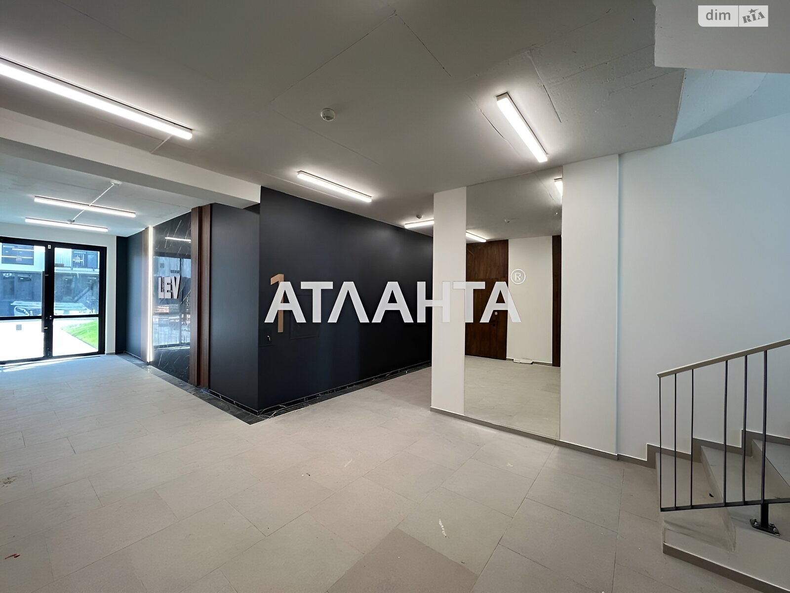 Продаж однокімнатної квартири в Львові, на вул. Пилипа Орлика, район Шевченківський фото 1 Продаж однокімнатної квартири в Львові, на вул. Пилипа Орлика, район Шевченківський фото 1