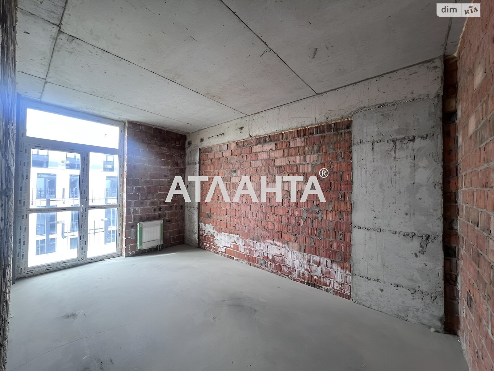 Продаж однокімнатної квартири в Львові, на вул. Пилипа Орлика, район Шевченківський фото 1 Продаж однокімнатної квартири в Львові, на вул. Пилипа Орлика, район Шевченківський фото 1