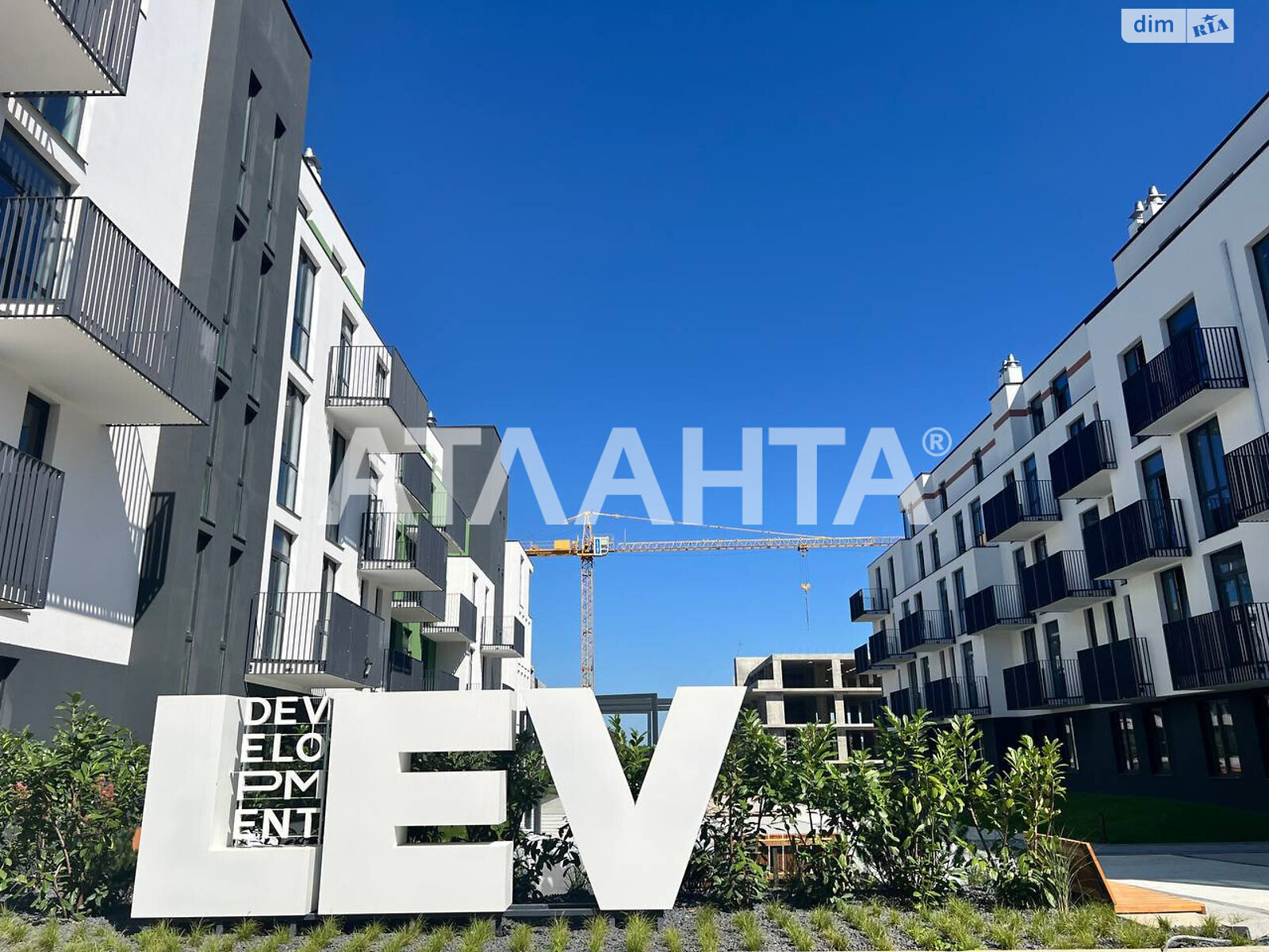 Продажа однокомнатной квартиры в Львове, на ул. Филиппа Орлика, район Шевченковский фото 1 Продажа однокомнатной квартиры в Львове, на ул. Филиппа Орлика, район Шевченковский фото 1