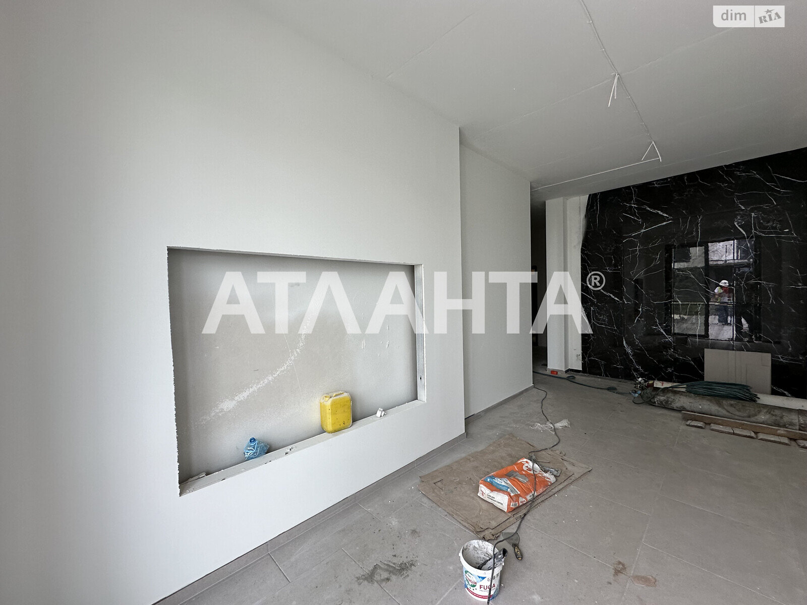 Продажа однокомнатной квартиры в Львове, на ул. Филиппа Орлика, район Шевченковский фото 1 Продажа однокомнатной квартиры в Львове, на ул. Филиппа Орлика, район Шевченковский фото 1