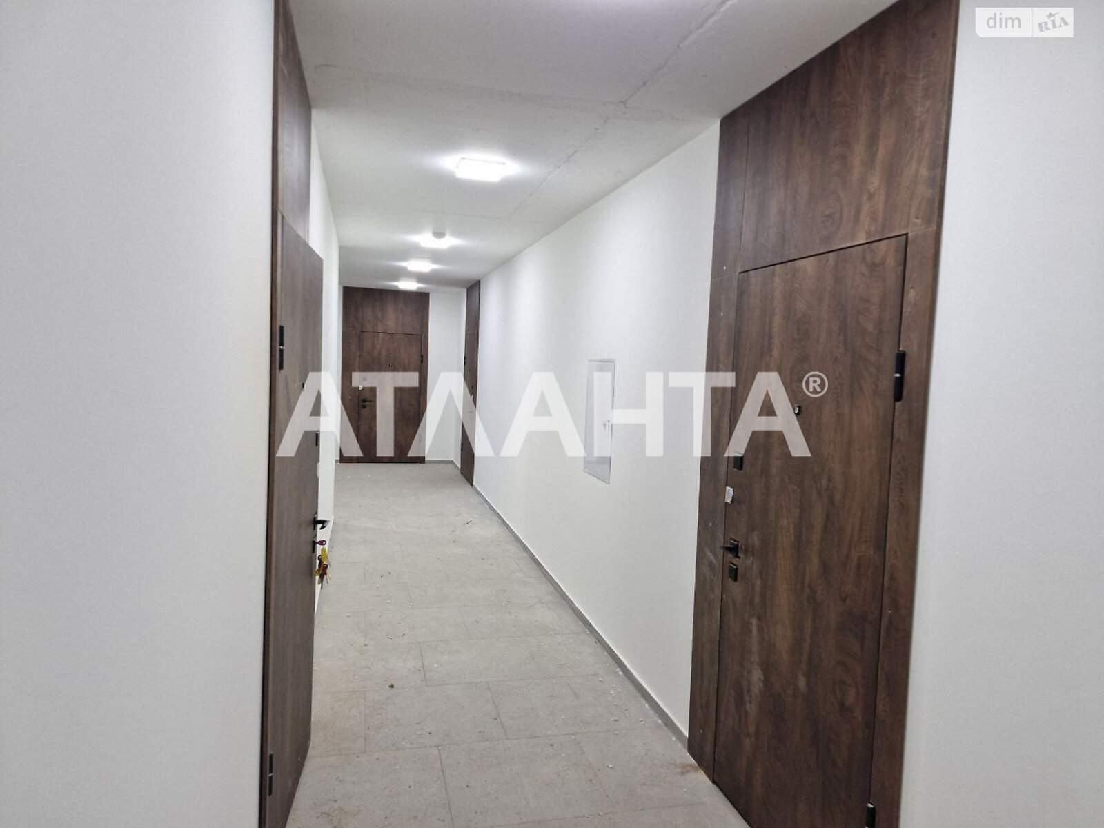 Продажа двухкомнатной квартиры в Львове, на ул. Филиппа Орлика, район Шевченковский фото 1 Продажа двухкомнатной квартиры в Львове, на ул. Филиппа Орлика, район Шевченковский фото 1