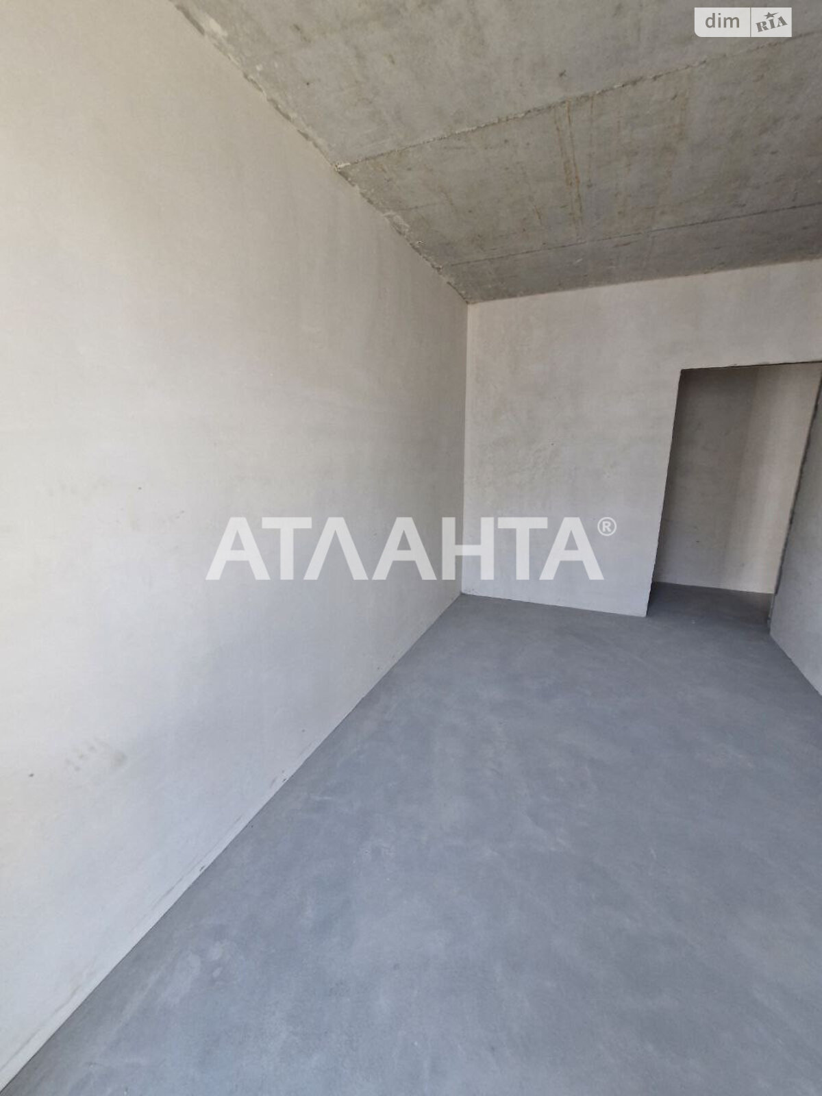 Продажа двухкомнатной квартиры в Львове, на ул. Филиппа Орлика, район Шевченковский фото 1 Продажа двухкомнатной квартиры в Львове, на ул. Филиппа Орлика, район Шевченковский фото 1