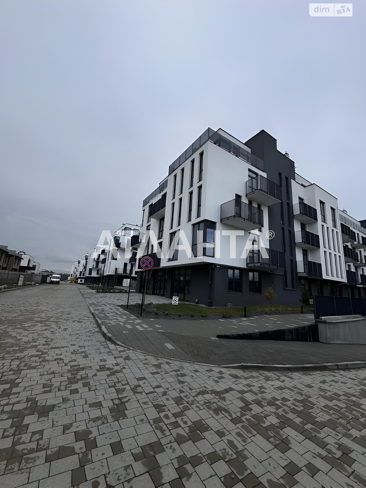 Продажа двухкомнатной квартиры в Львове, на ул. Филиппа Орлика, район Шевченковский фото 1 Продажа двухкомнатной квартиры в Львове, на ул. Филиппа Орлика, район Шевченковский фото 1