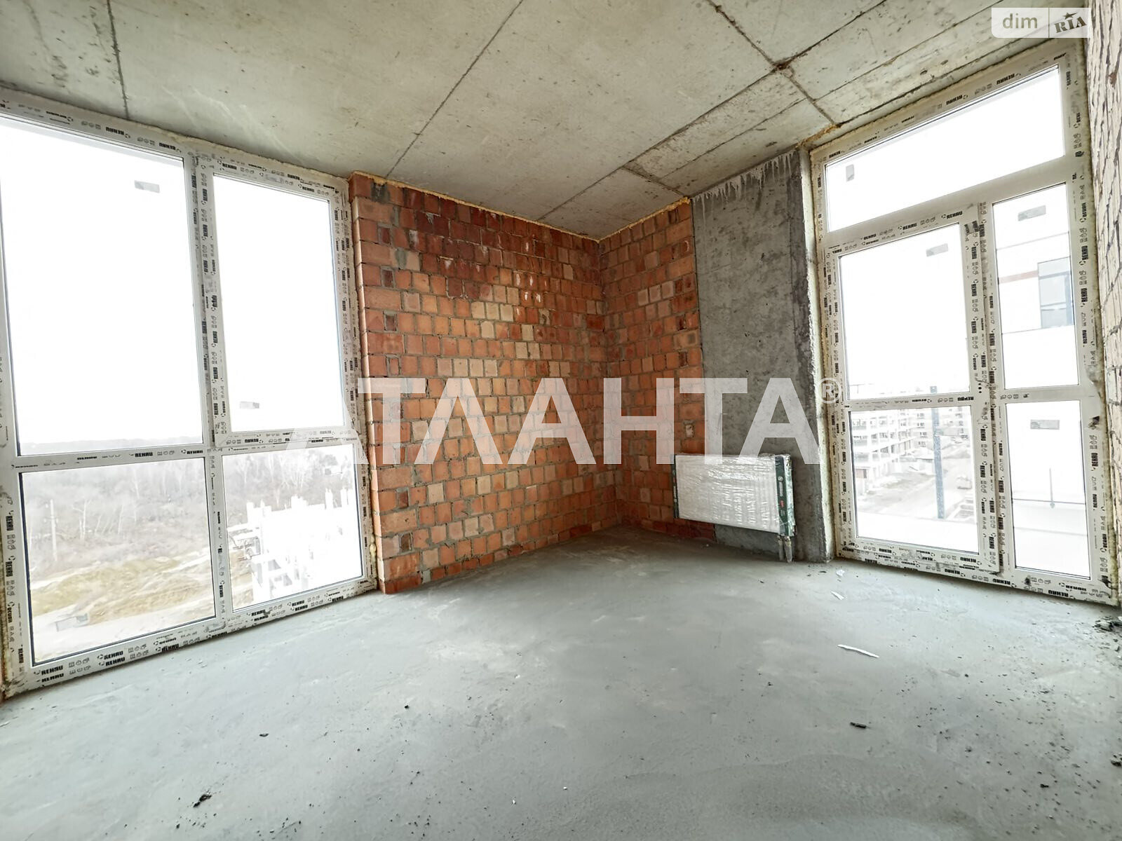 Продажа двухкомнатной квартиры в Львове, на ул. Филиппа Орлика, район Шевченковский фото 1 Продажа двухкомнатной квартиры в Львове, на ул. Филиппа Орлика, район Шевченковский фото 1