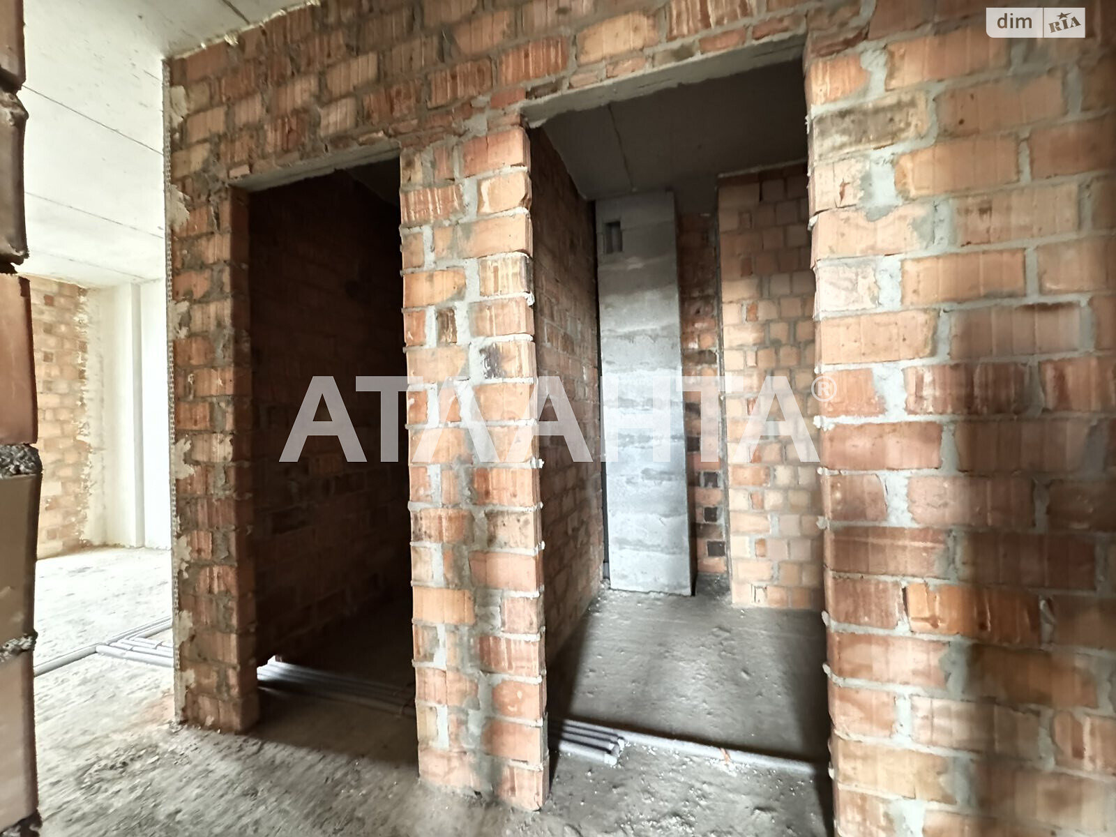 Продажа двухкомнатной квартиры в Львове, на ул. Филиппа Орлика, район Шевченковский фото 1 Продажа двухкомнатной квартиры в Львове, на ул. Филиппа Орлика, район Шевченковский фото 1