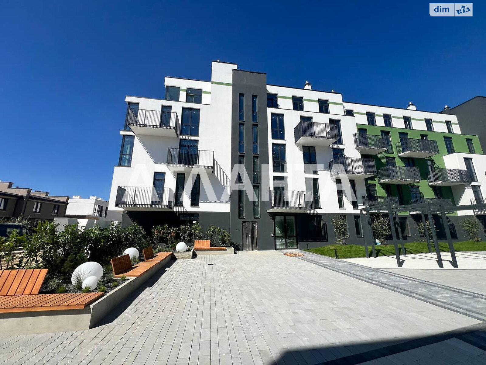 Продажа однокомнатной квартиры в Львове, на ул. Филиппа Орлика, район Шевченковский фото 1 Продажа однокомнатной квартиры в Львове, на ул. Филиппа Орлика, район Шевченковский фото 1