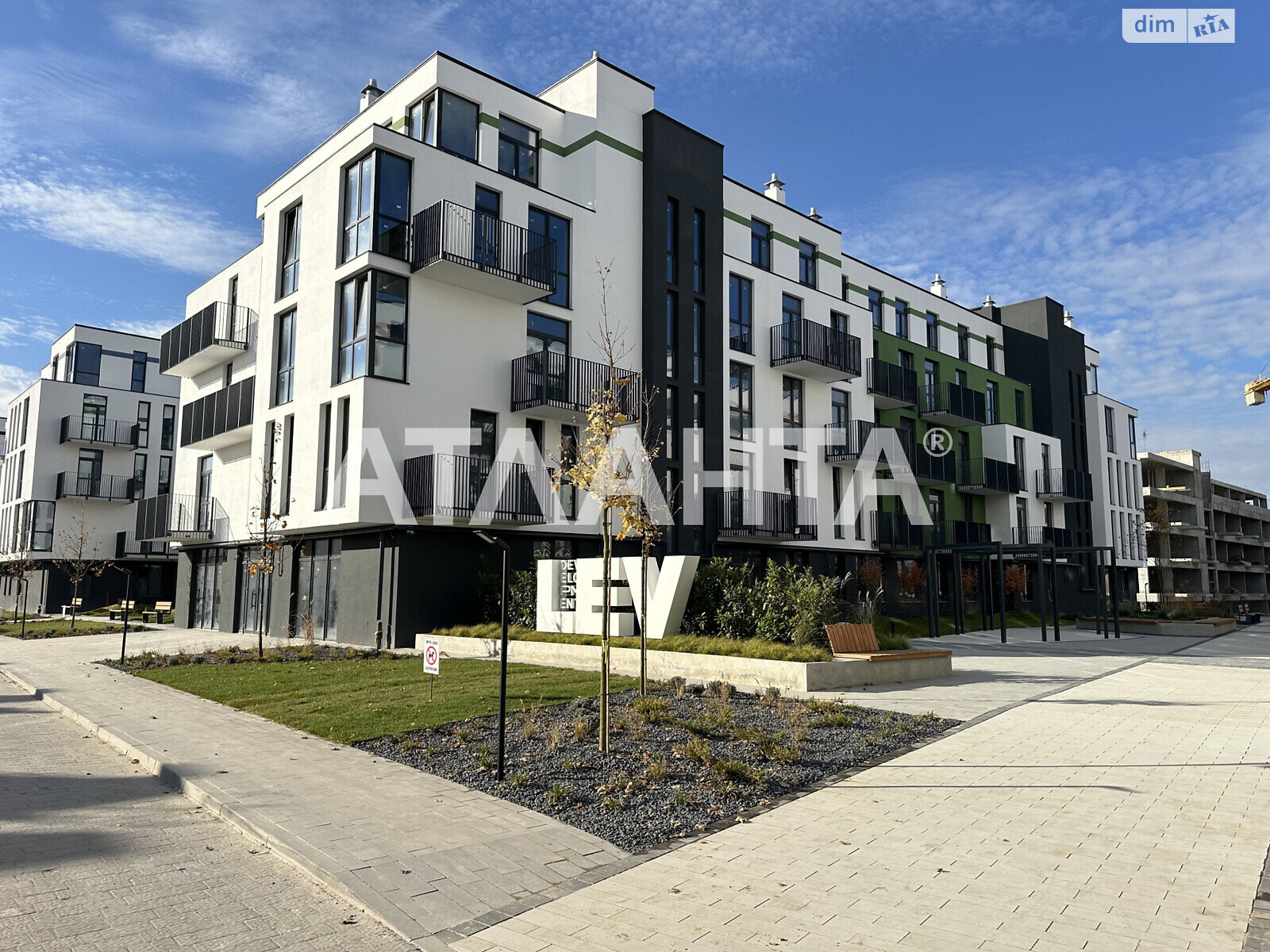 Продаж однокімнатної квартири в Львові, на вул. Пилипа Орлика, район Шевченківський фото 1 Продаж однокімнатної квартири в Львові, на вул. Пилипа Орлика, район Шевченківський фото 1