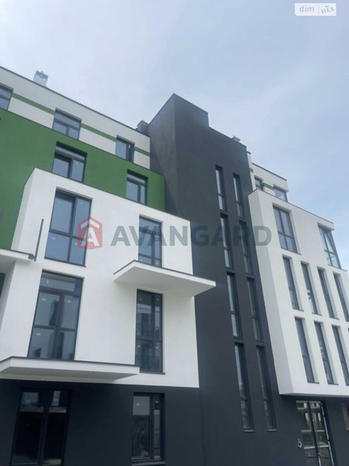 Продаж однокімнатної квартири в Львові, на вул. Пилипа Орлика, район Шевченківський фото 1 Продаж однокімнатної квартири в Львові, на вул. Пилипа Орлика, район Шевченківський фото 1