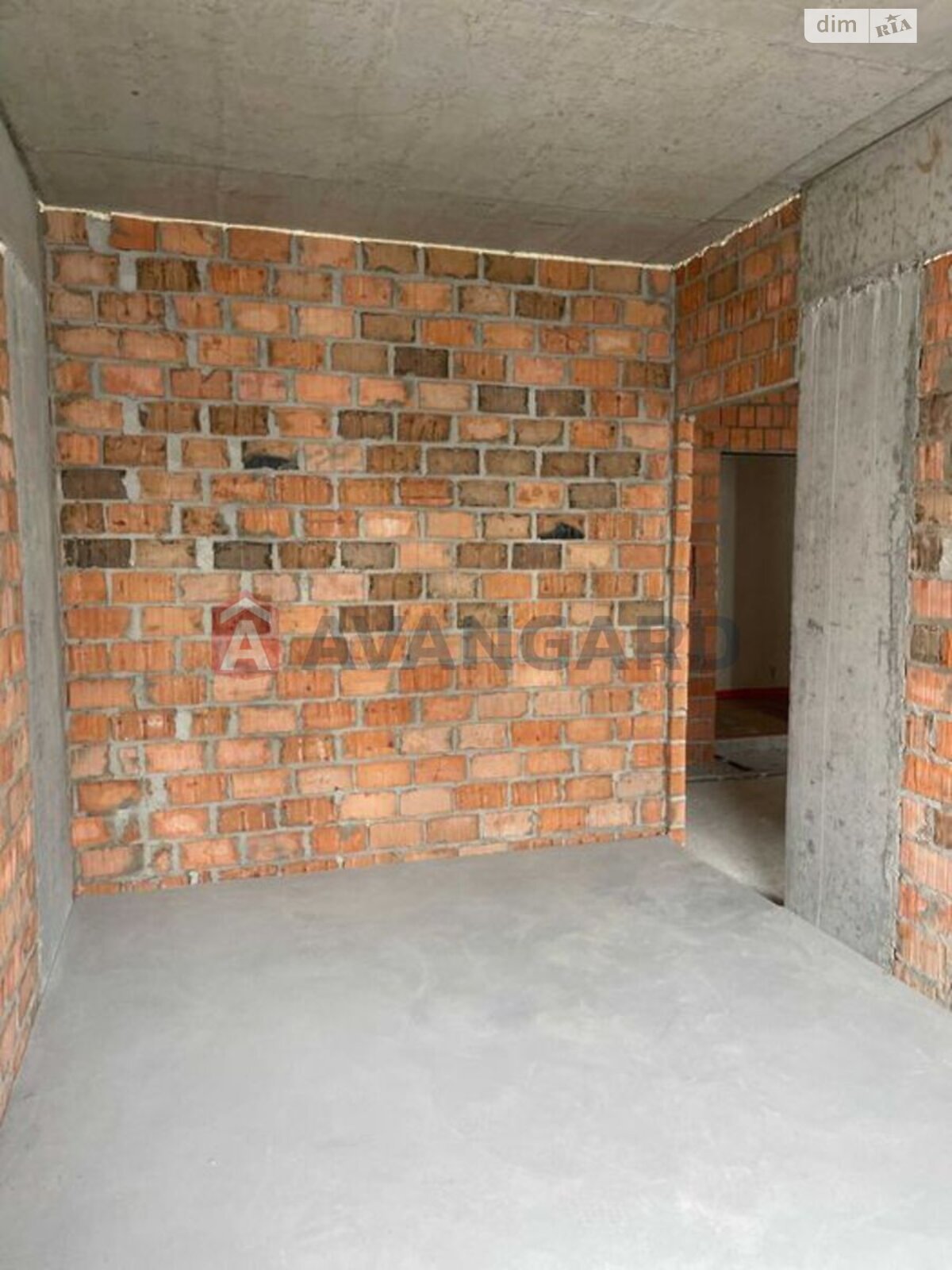 Продаж однокімнатної квартири в Львові, на вул. Пилипа Орлика, район Шевченківський фото 1 Продаж однокімнатної квартири в Львові, на вул. Пилипа Орлика, район Шевченківський фото 1