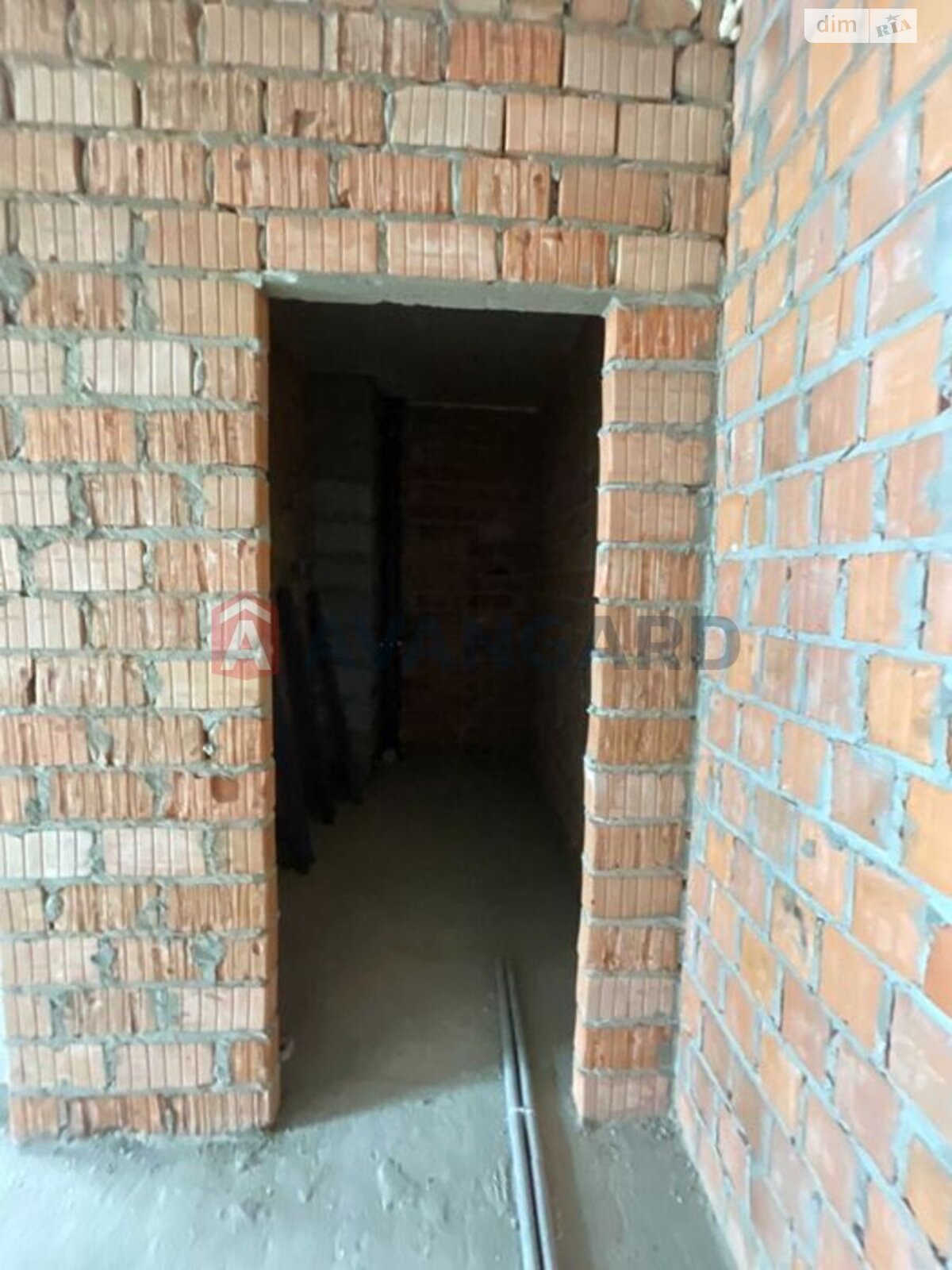 Продаж однокімнатної квартири в Львові, на вул. Пилипа Орлика, район Шевченківський фото 1 Продаж однокімнатної квартири в Львові, на вул. Пилипа Орлика, район Шевченківський фото 1