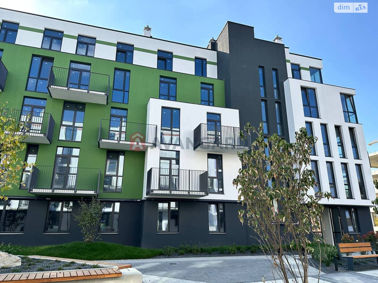 Продаж однокімнатної квартири в Львові, на вул. Пилипа Орлика, район Шевченківський фото 1 Продаж однокімнатної квартири в Львові, на вул. Пилипа Орлика, район Шевченківський фото 1