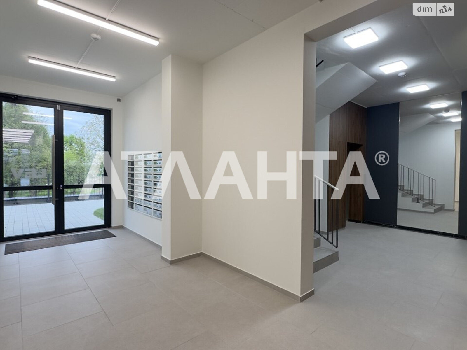Продажа однокомнатной квартиры в Львове, на ул. Филиппа Орлика, район Шевченковский фото 1 Продажа однокомнатной квартиры в Львове, на ул. Филиппа Орлика, район Шевченковский фото 1