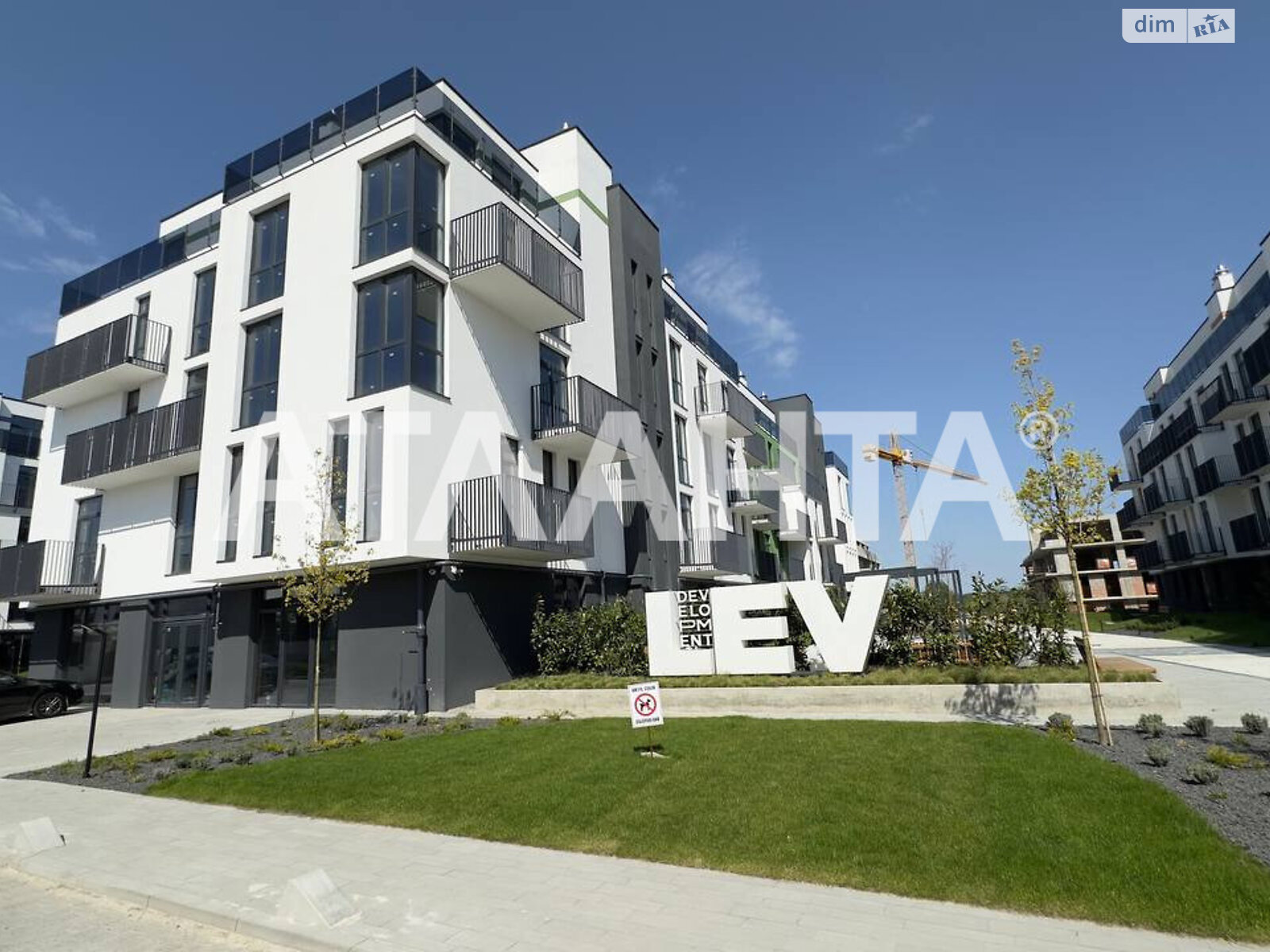 Продажа однокомнатной квартиры в Львове, на ул. Филиппа Орлика, район Шевченковский фото 1 Продажа однокомнатной квартиры в Львове, на ул. Филиппа Орлика, район Шевченковский фото 1