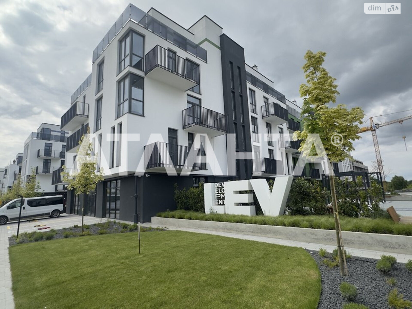 Продажа однокомнатной квартиры в Львове, на ул. Филиппа Орлика, район Шевченковский фото 1 Продажа однокомнатной квартиры в Львове, на ул. Филиппа Орлика, район Шевченковский фото 1