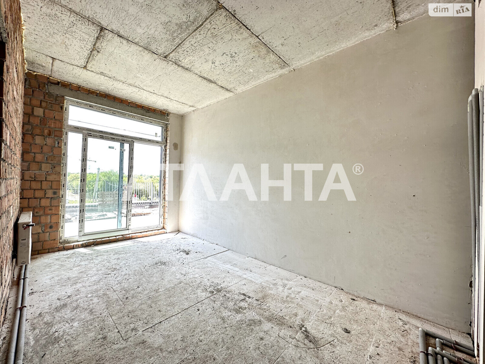 Продажа однокомнатной квартиры в Львове, на ул. Филиппа Орлика, район Шевченковский фото 1 Продажа однокомнатной квартиры в Львове, на ул. Филиппа Орлика, район Шевченковский фото 1