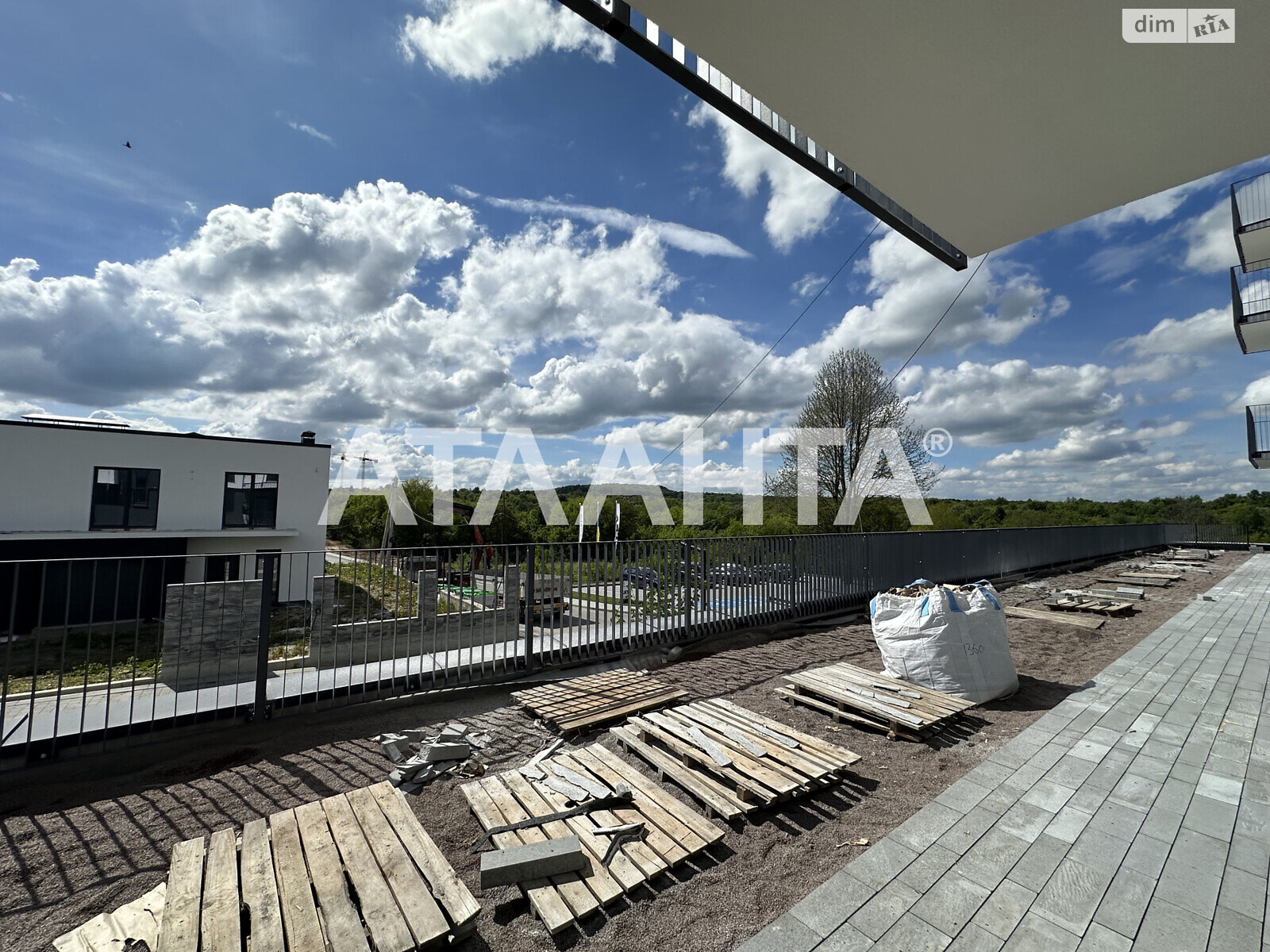 Продажа однокомнатной квартиры в Львове, на ул. Филиппа Орлика, район Шевченковский фото 1 Продажа однокомнатной квартиры в Львове, на ул. Филиппа Орлика, район Шевченковский фото 1