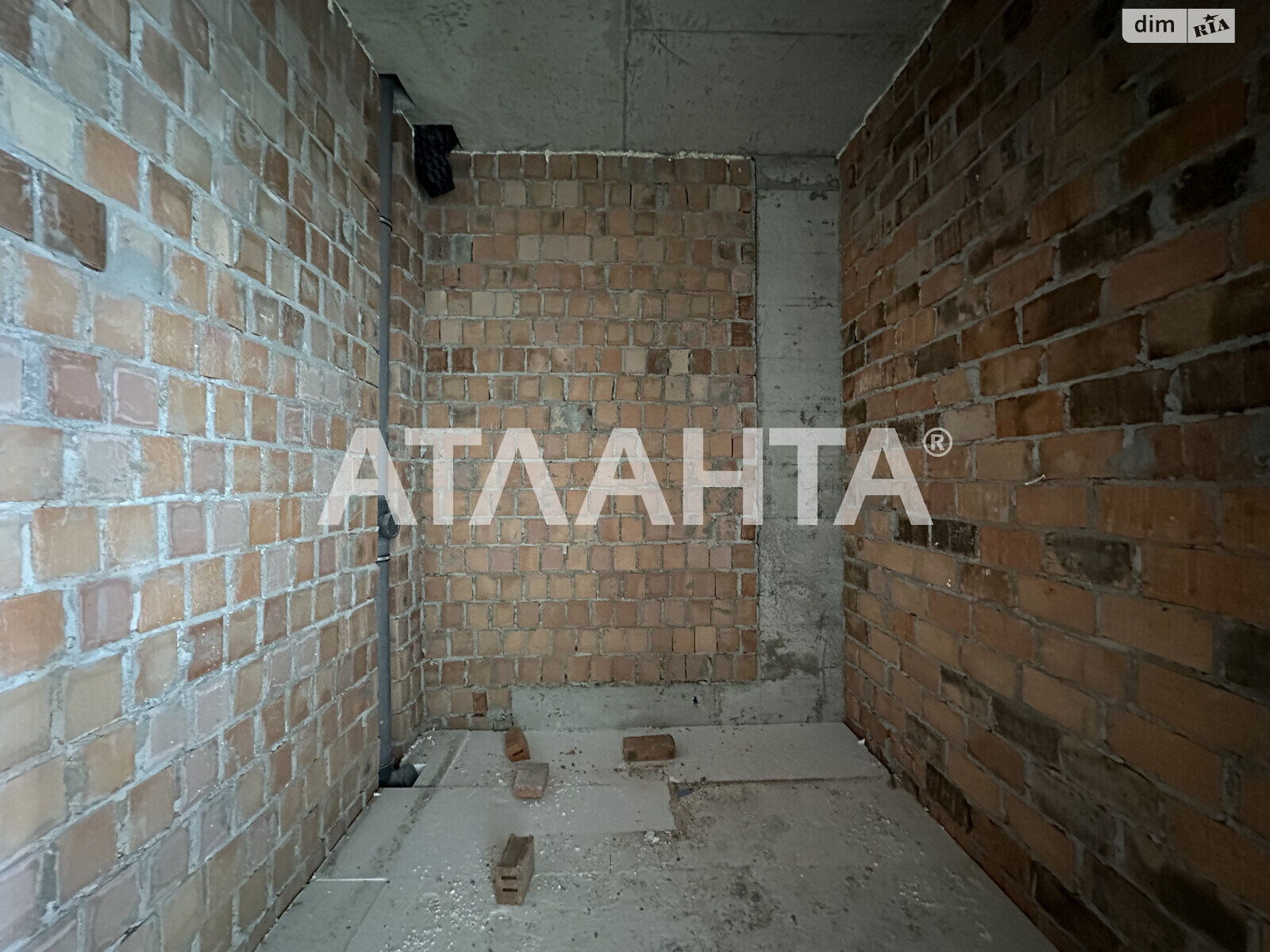 Продажа однокомнатной квартиры в Львове, на ул. Филиппа Орлика, район Шевченковский фото 1 Продажа однокомнатной квартиры в Львове, на ул. Филиппа Орлика, район Шевченковский фото 1