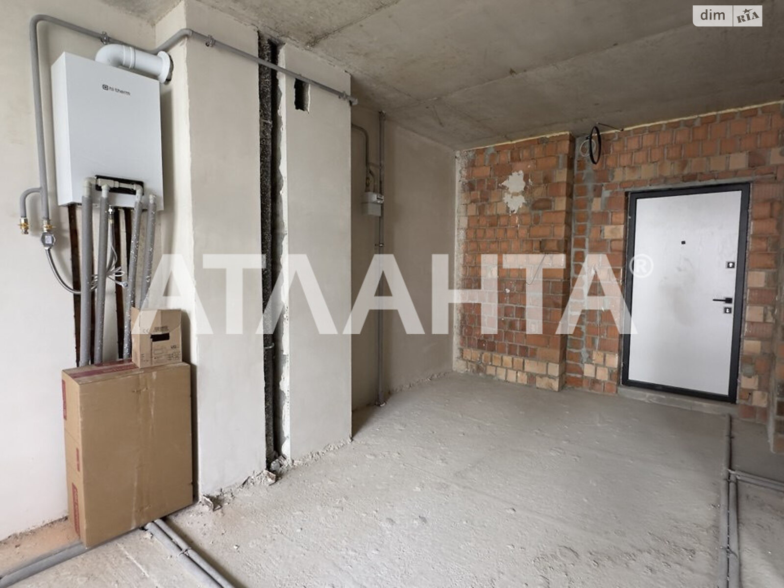 Продажа однокомнатной квартиры в Львове, на ул. Филиппа Орлика, район Шевченковский фото 1 Продажа однокомнатной квартиры в Львове, на ул. Филиппа Орлика, район Шевченковский фото 1