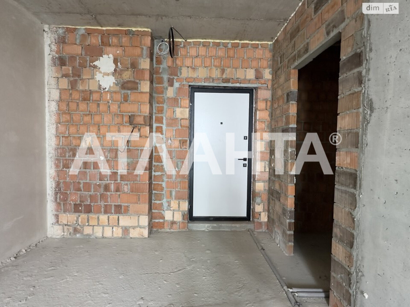 Продажа однокомнатной квартиры в Львове, на ул. Филиппа Орлика, район Шевченковский фото 1 Продажа однокомнатной квартиры в Львове, на ул. Филиппа Орлика, район Шевченковский фото 1