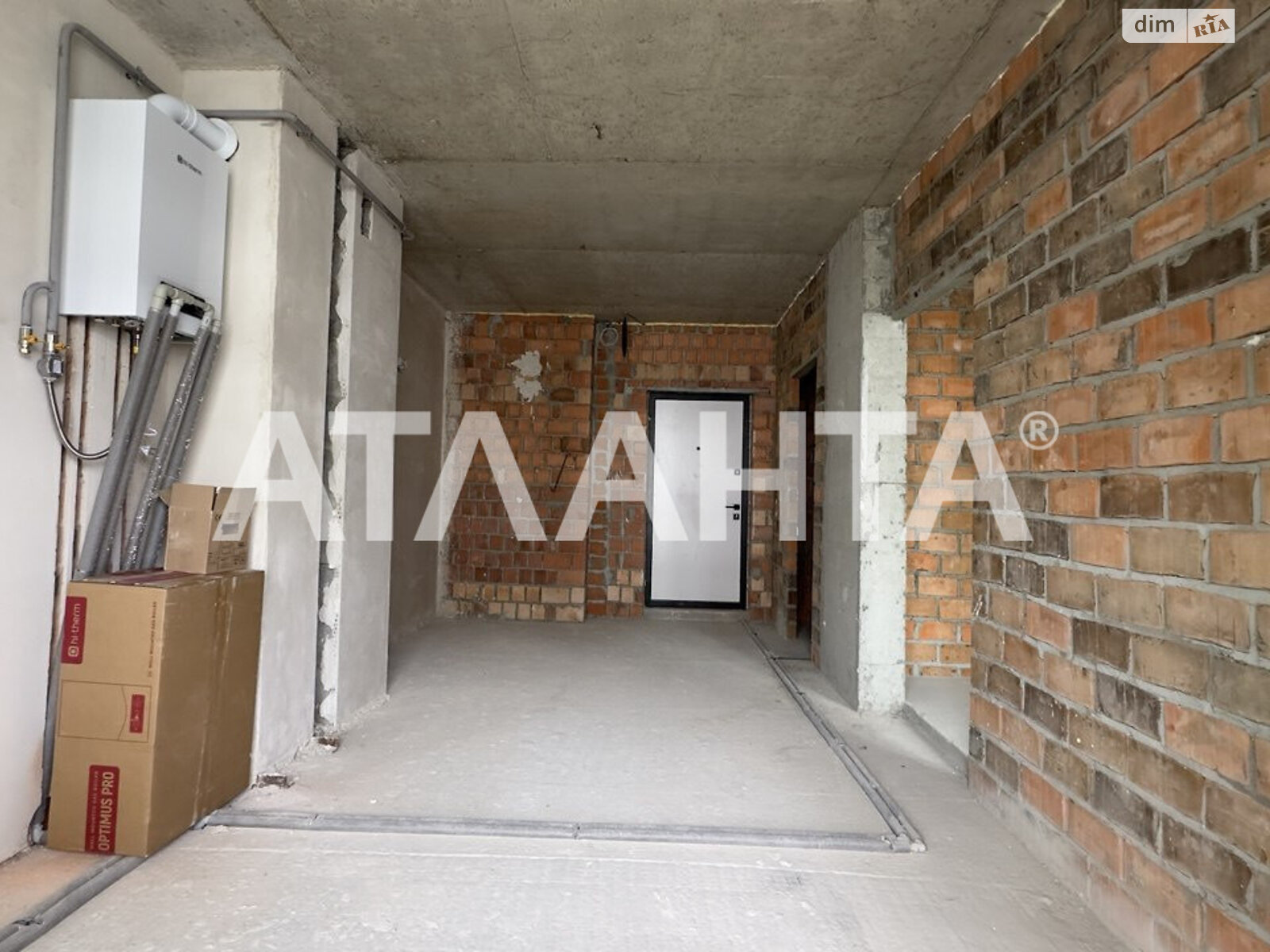 Продажа однокомнатной квартиры в Львове, на ул. Филиппа Орлика, район Шевченковский фото 1 Продажа однокомнатной квартиры в Львове, на ул. Филиппа Орлика, район Шевченковский фото 1
