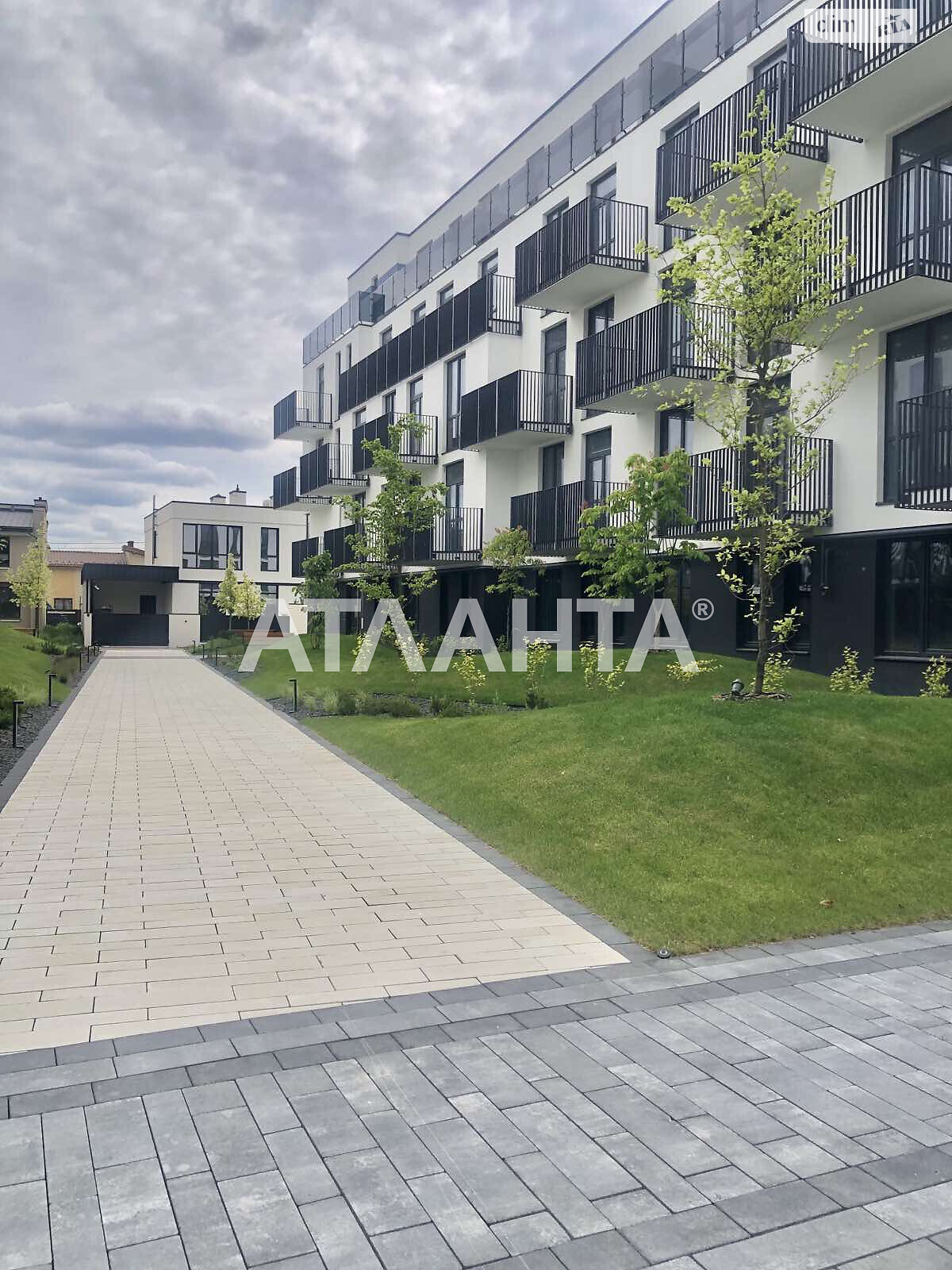 Продажа однокомнатной квартиры в Львове, на ул. Филиппа Орлика, район Шевченковский фото 1 Продажа однокомнатной квартиры в Львове, на ул. Филиппа Орлика, район Шевченковский фото 1