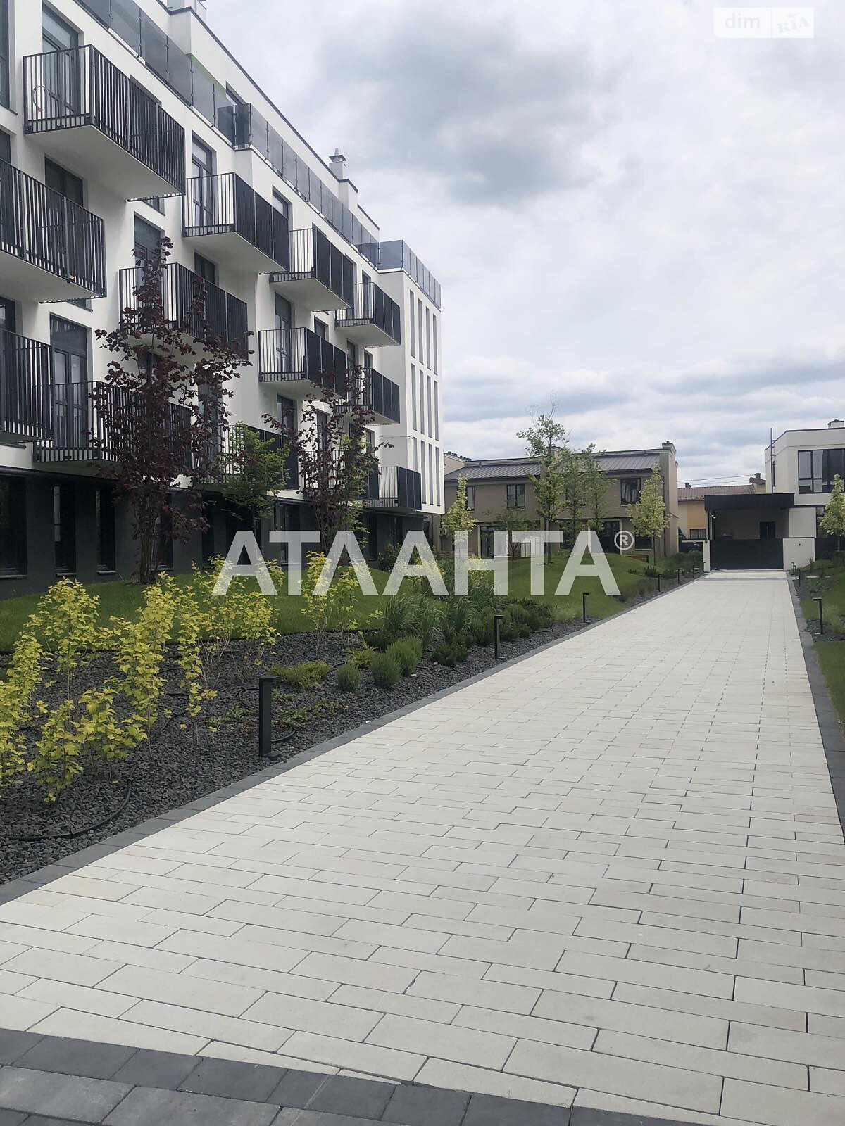 Продажа однокомнатной квартиры в Львове, на ул. Филиппа Орлика, район Шевченковский фото 1 Продажа однокомнатной квартиры в Львове, на ул. Филиппа Орлика, район Шевченковский фото 1