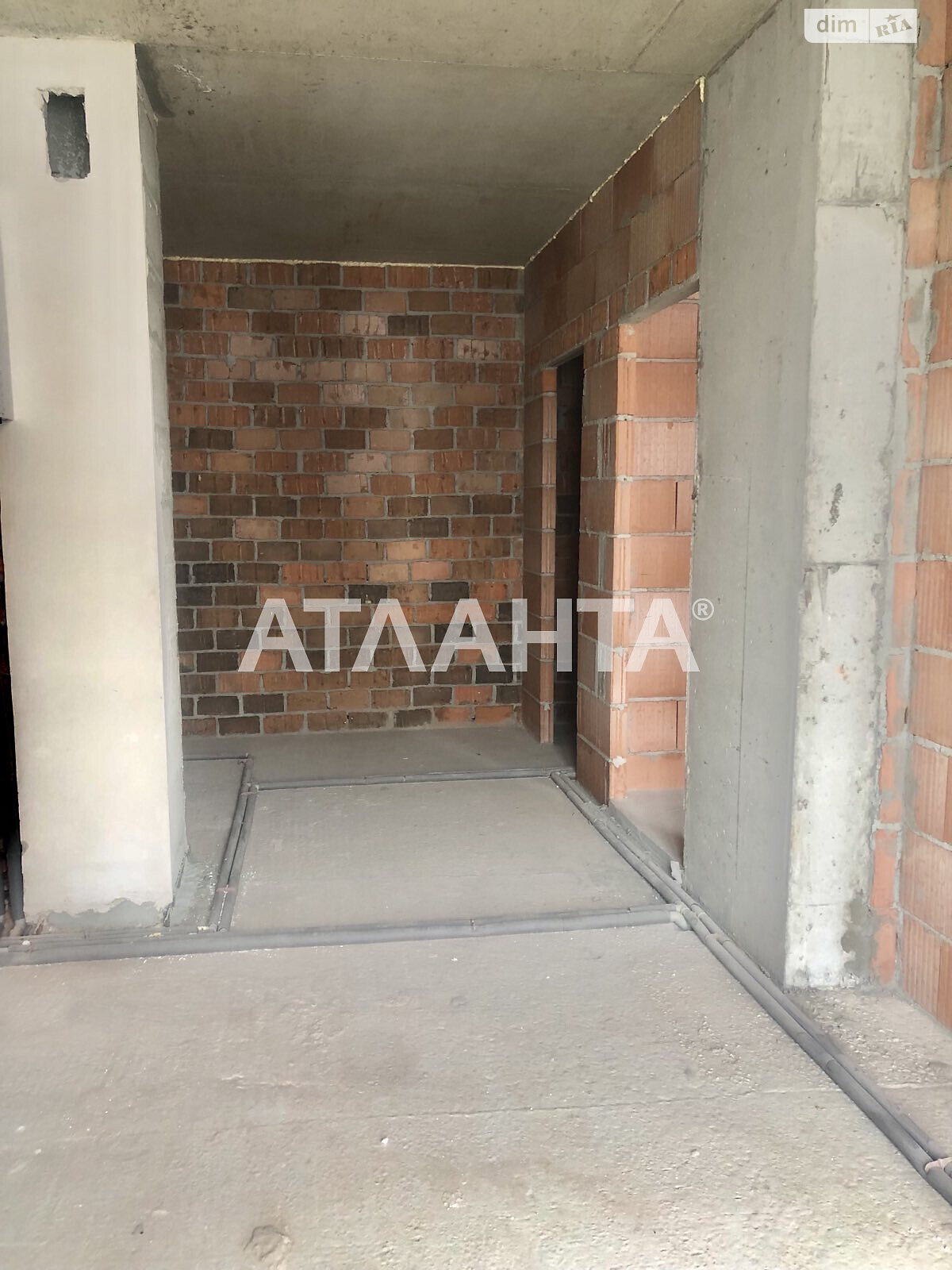 Продажа однокомнатной квартиры в Львове, на ул. Филиппа Орлика, район Шевченковский фото 1 Продажа однокомнатной квартиры в Львове, на ул. Филиппа Орлика, район Шевченковский фото 1