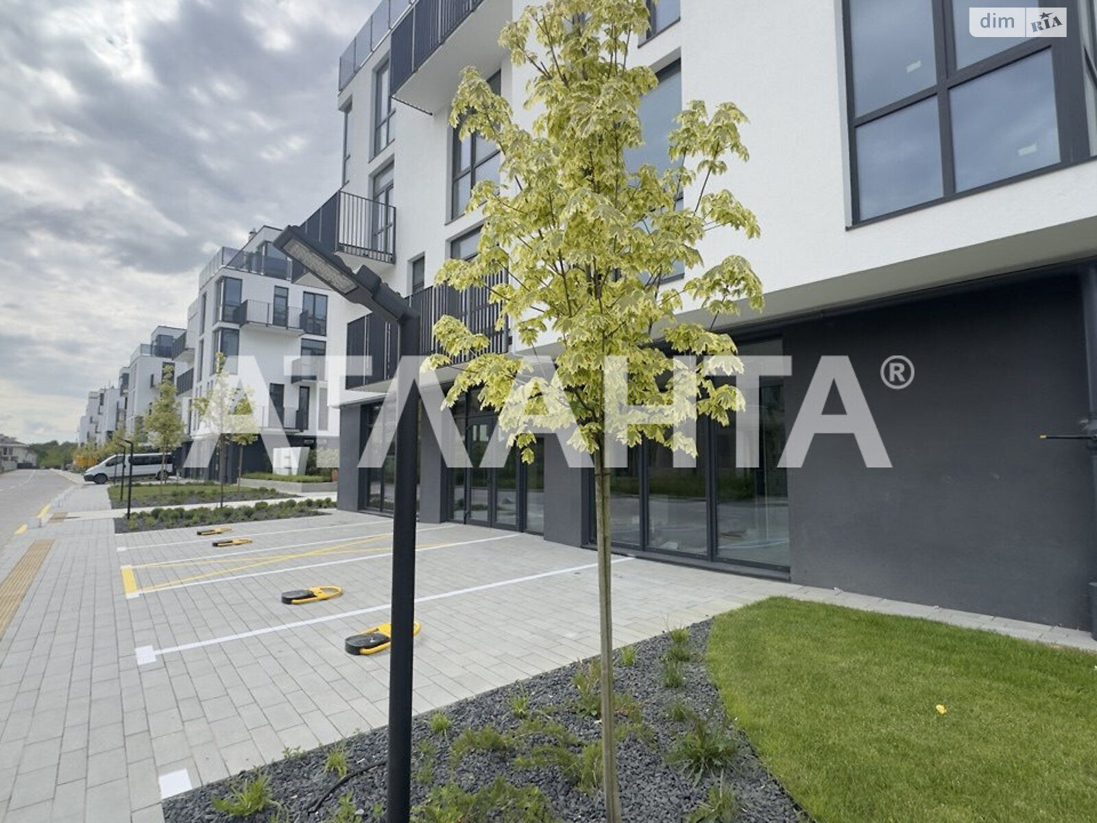 Продажа однокомнатной квартиры в Львове, на ул. Филиппа Орлика, район Шевченковский фото 1 Продажа однокомнатной квартиры в Львове, на ул. Филиппа Орлика, район Шевченковский фото 1