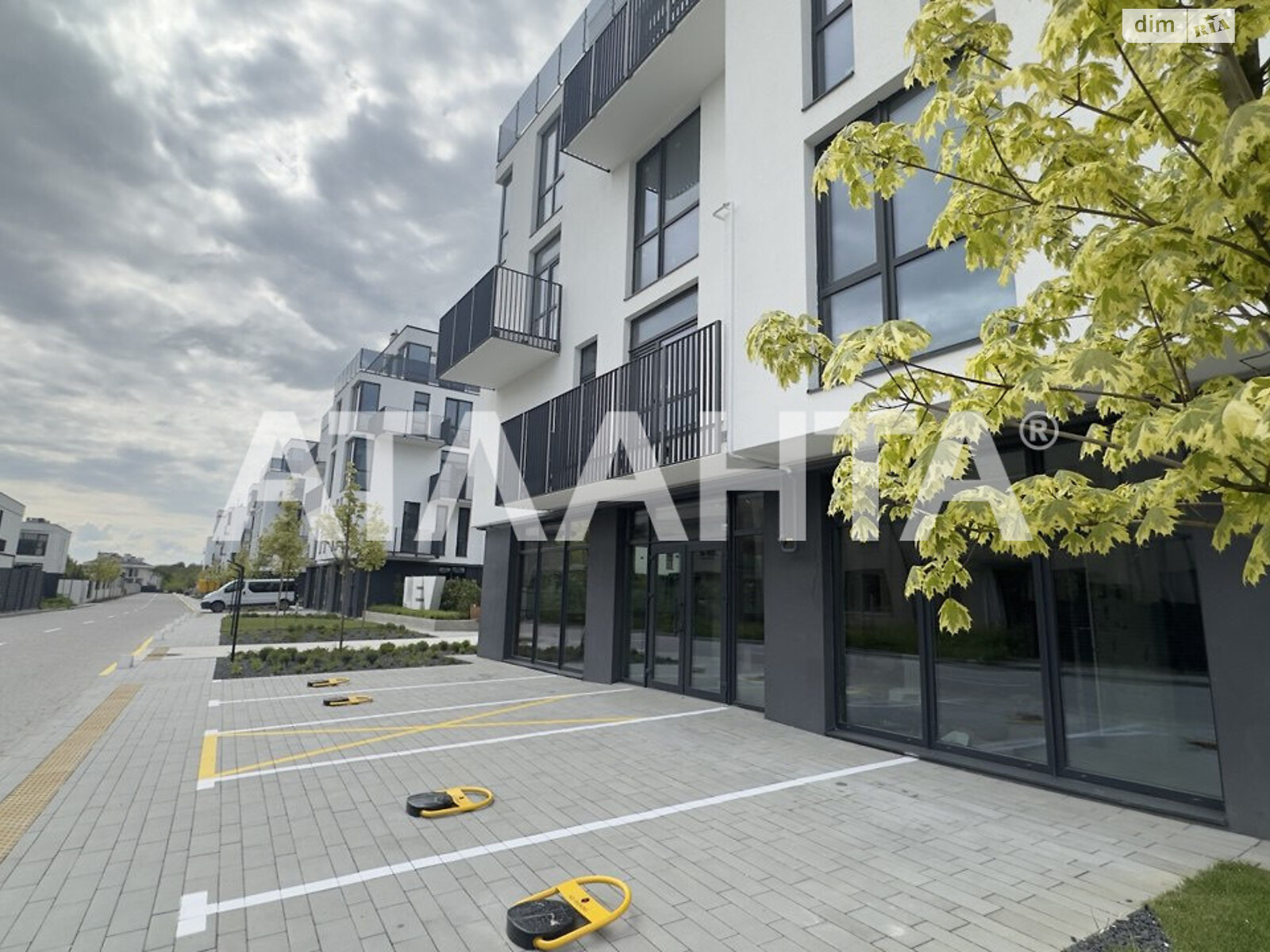 Продажа однокомнатной квартиры в Львове, на ул. Филиппа Орлика, район Шевченковский фото 1 Продажа однокомнатной квартиры в Львове, на ул. Филиппа Орлика, район Шевченковский фото 1