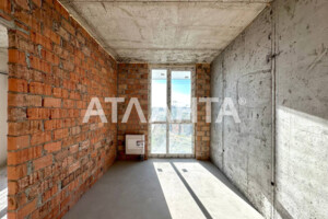 Продажа однокомнатной квартиры в Львове, на ул. Филиппа Орлика, район Шевченковский фото 2