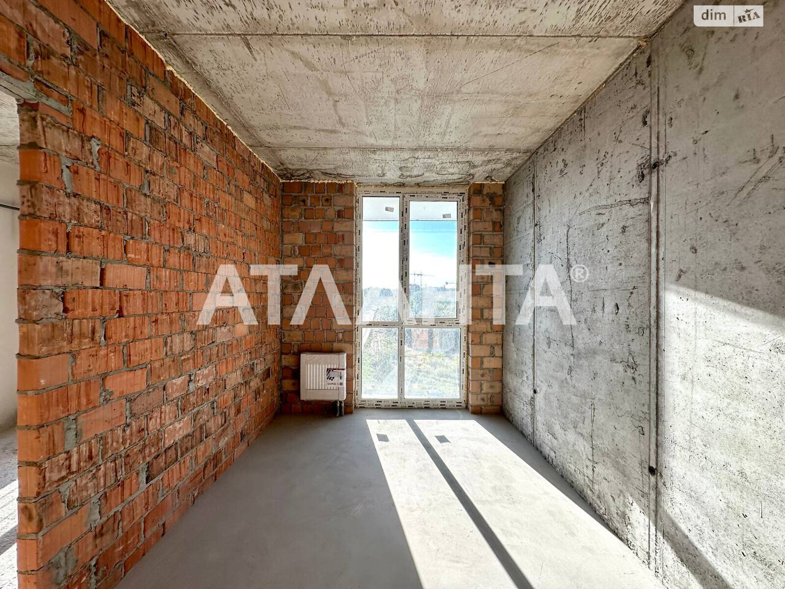 Продажа однокомнатной квартиры в Львове, на ул. Филиппа Орлика, район Шевченковский фото 1