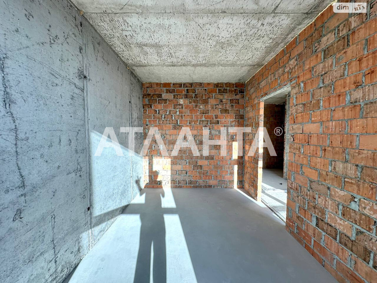 Продажа однокомнатной квартиры в Львове, на ул. Филиппа Орлика, район Шевченковский фото 1