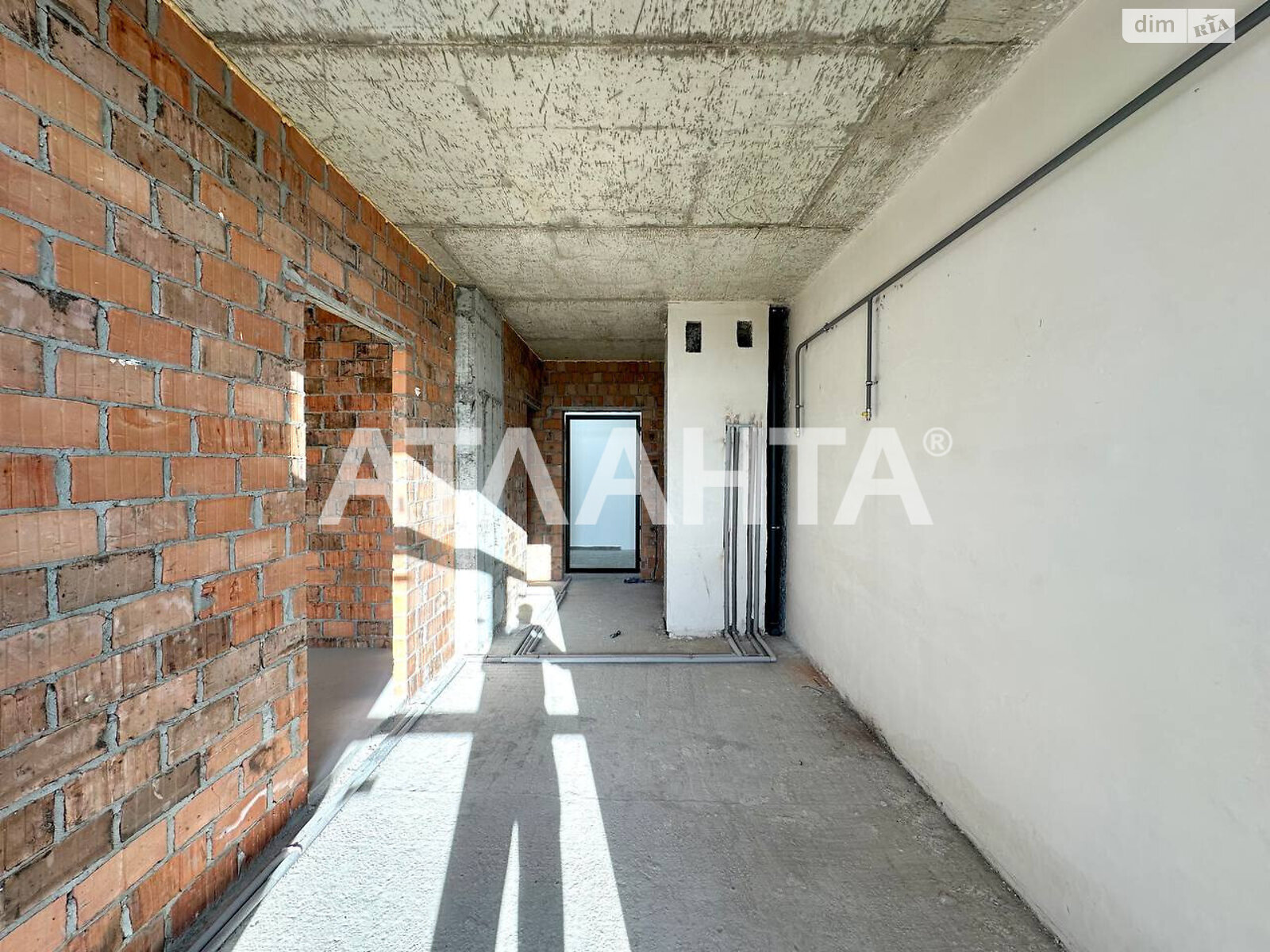 Продажа однокомнатной квартиры в Львове, на ул. Филиппа Орлика, район Шевченковский фото 1