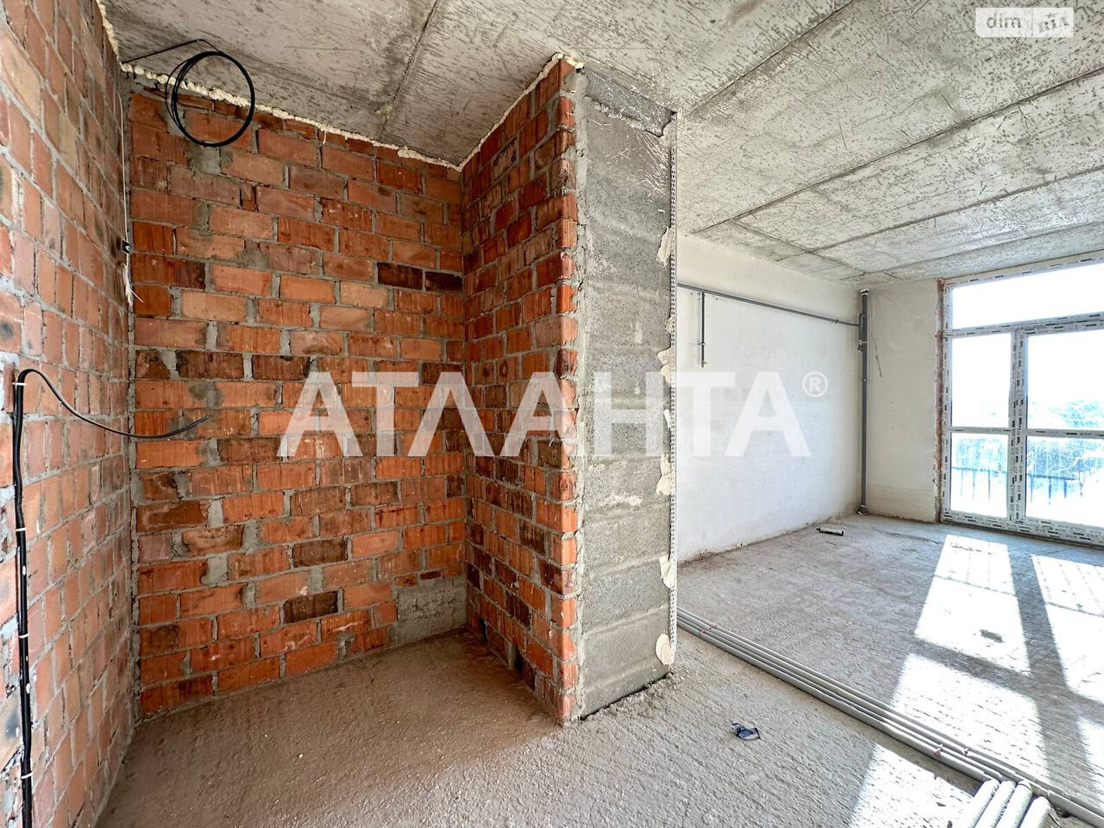 Продажа однокомнатной квартиры в Львове, на ул. Филиппа Орлика, район Шевченковский фото 1