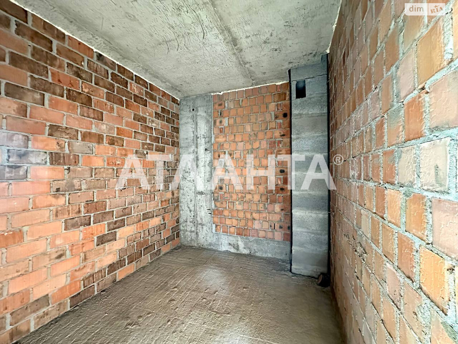 Продажа однокомнатной квартиры в Львове, на ул. Филиппа Орлика, район Шевченковский фото 1