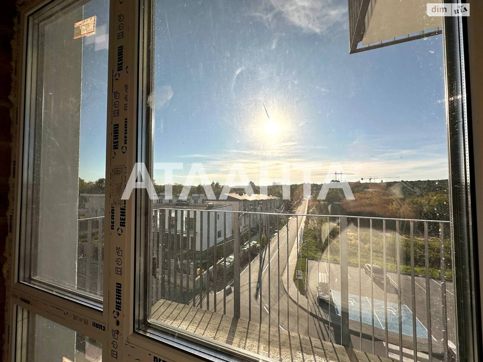 Продажа однокомнатной квартиры в Львове, на ул. Филиппа Орлика, район Шевченковский фото 1