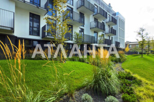 Продажа однокомнатной квартиры в Львове, на ул. Филиппа Орлика, район Шевченковский фото 3