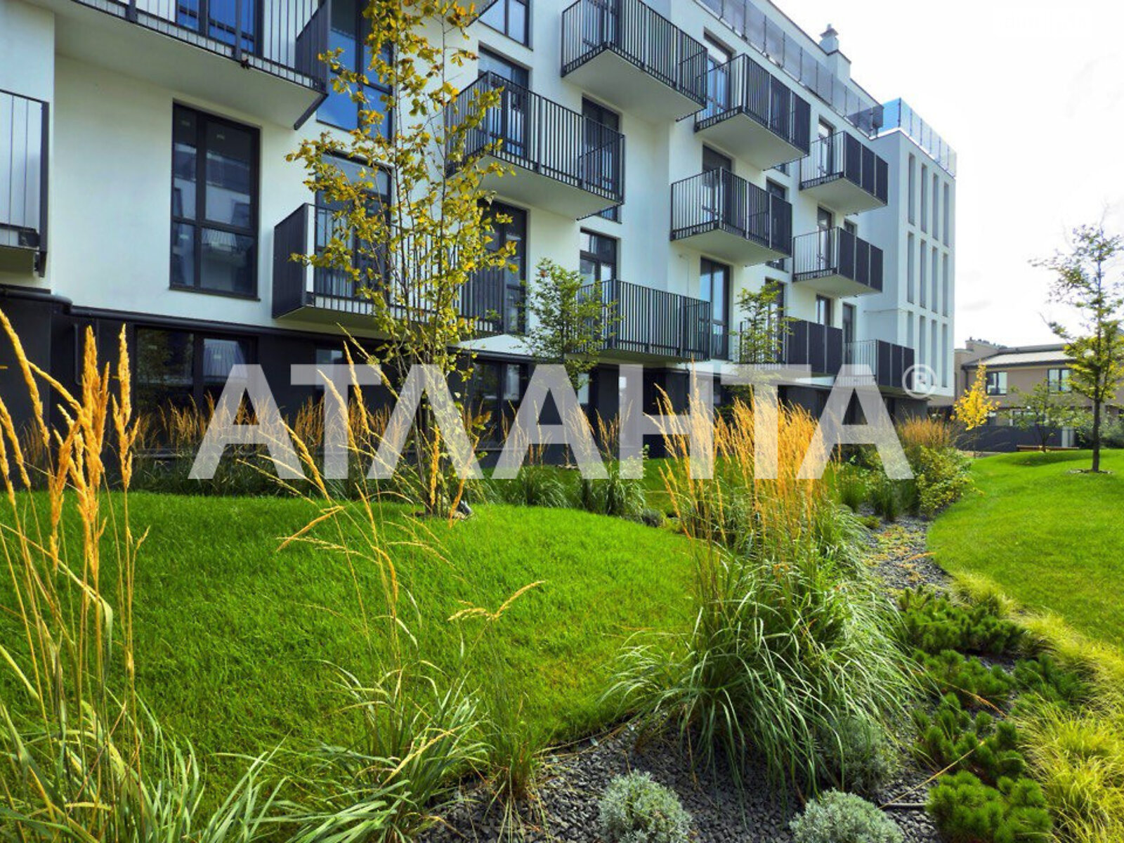 Продажа однокомнатной квартиры в Львове, на ул. Филиппа Орлика, район Шевченковский фото 2